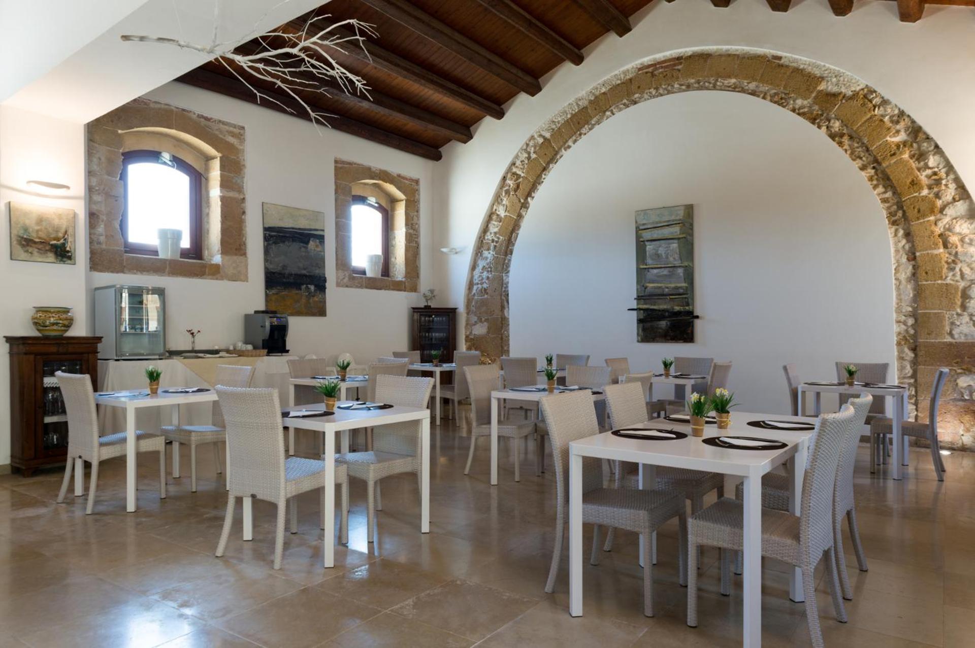 Life Hotels Kalaonda Resort - Photo 80