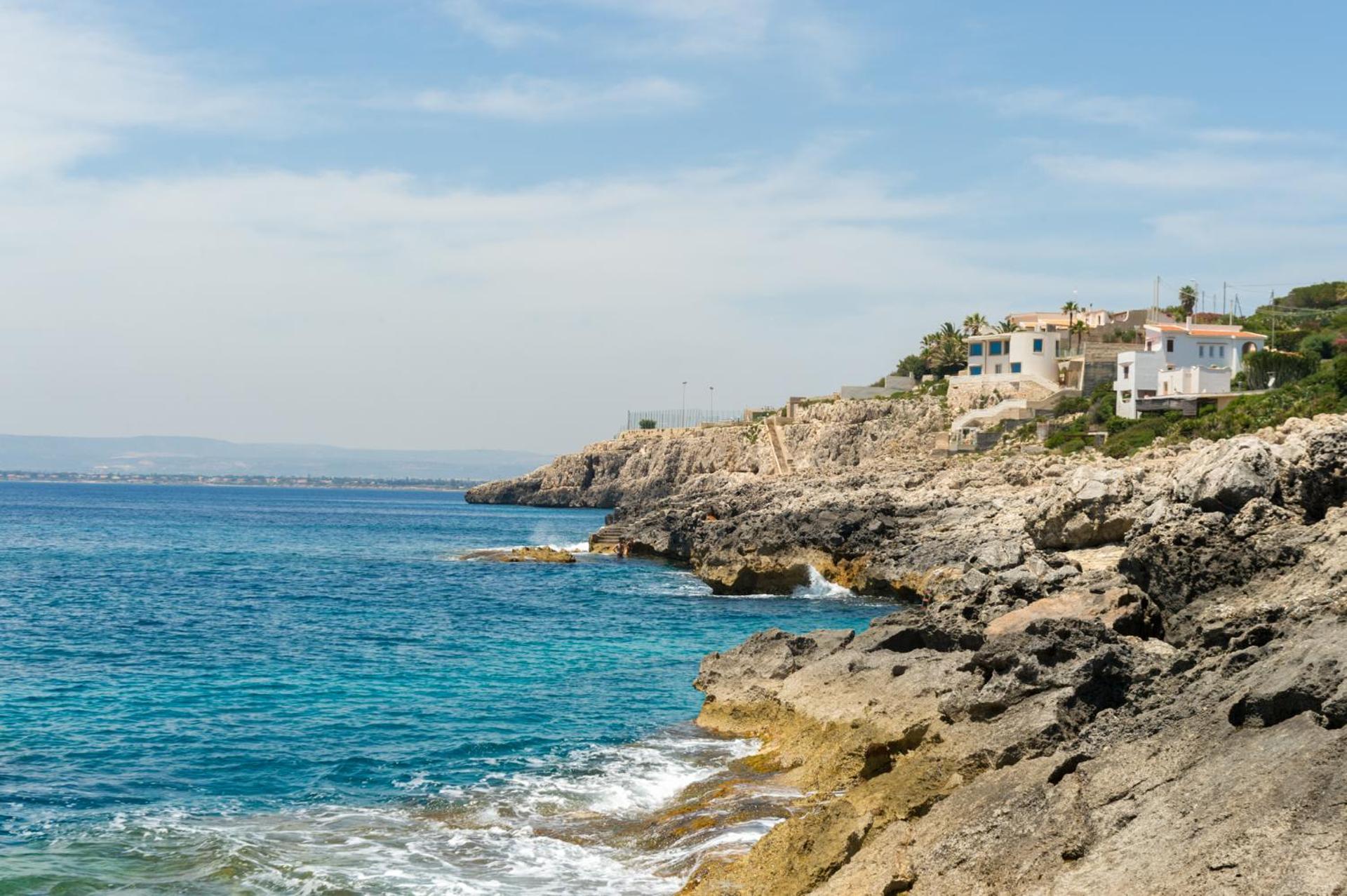 Life Hotels Kalaonda Resort - Photo 69