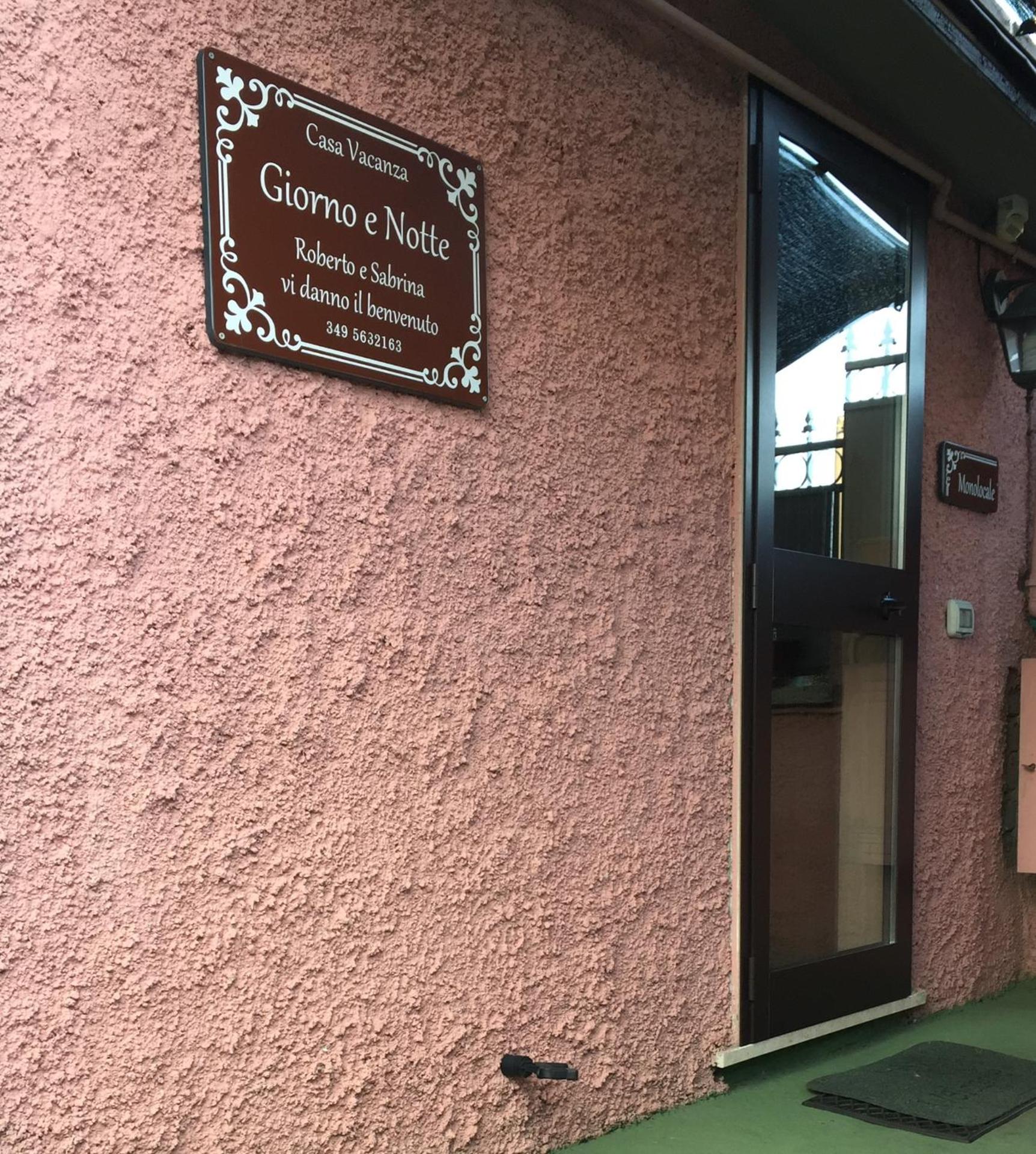 Giorno&Notte Colleferro - Photo 4