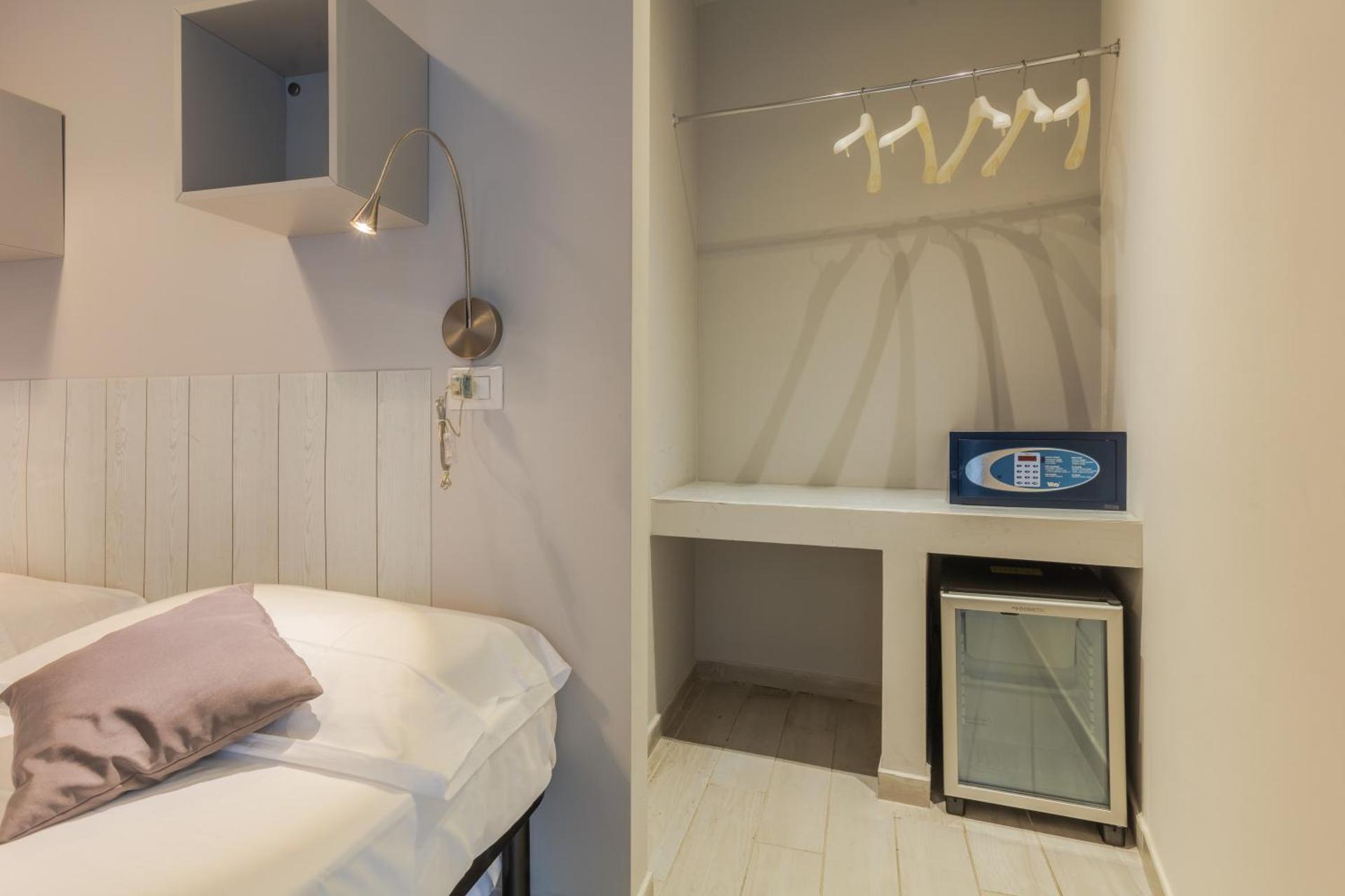 Hotel Viterbo Inn - Photo 71