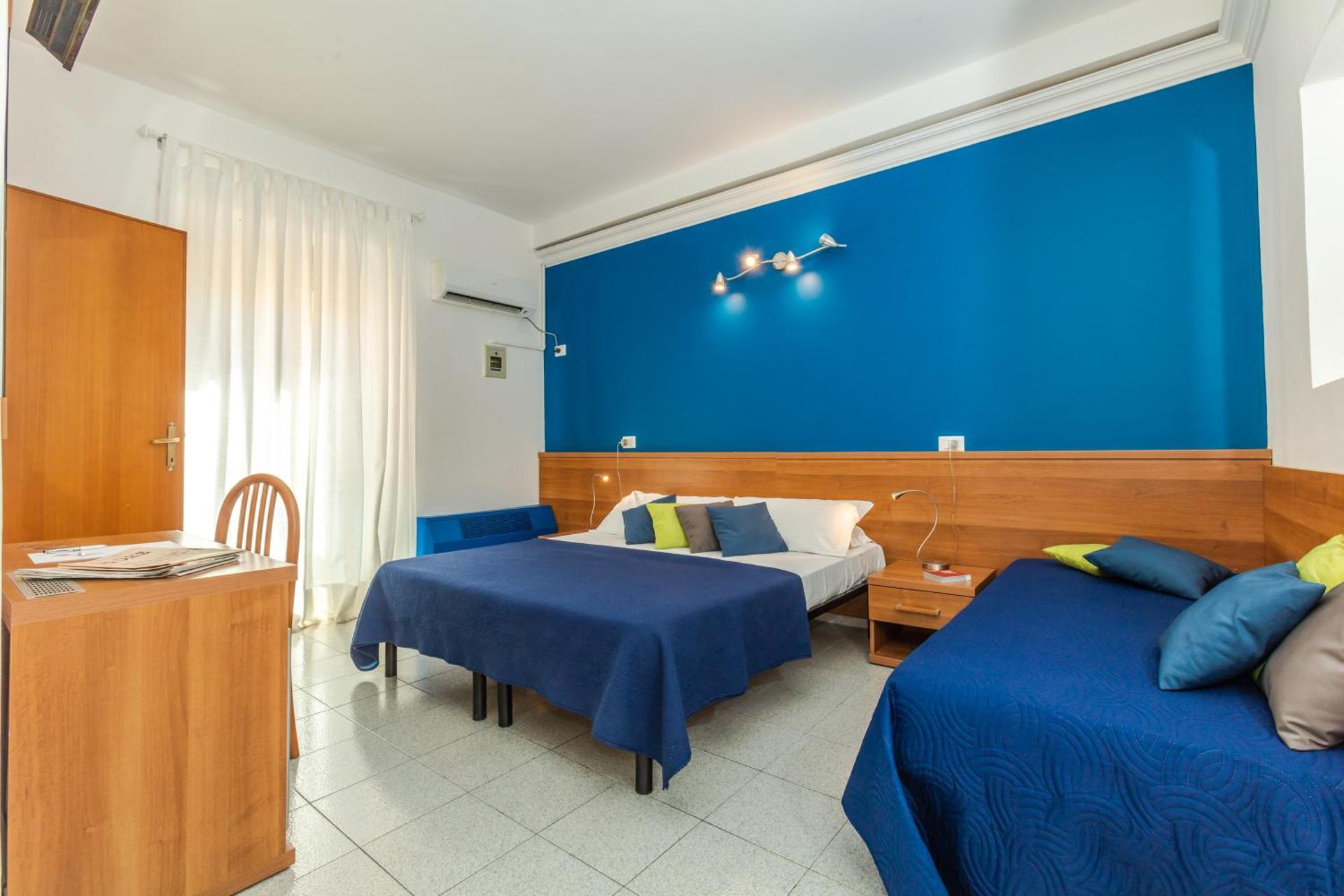 Hotel Viterbo Inn - Photo 83