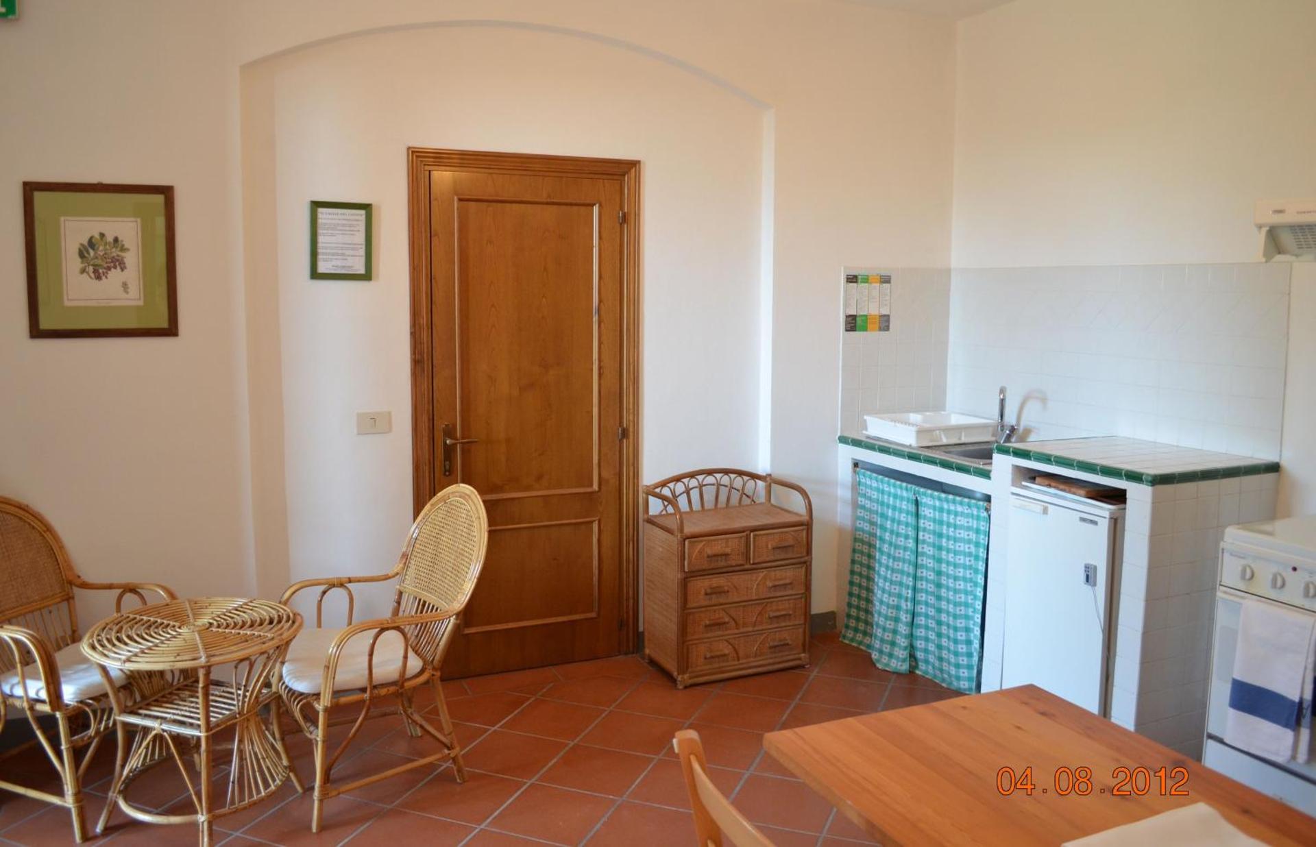 Il Casale Del Cotone - Photo 26