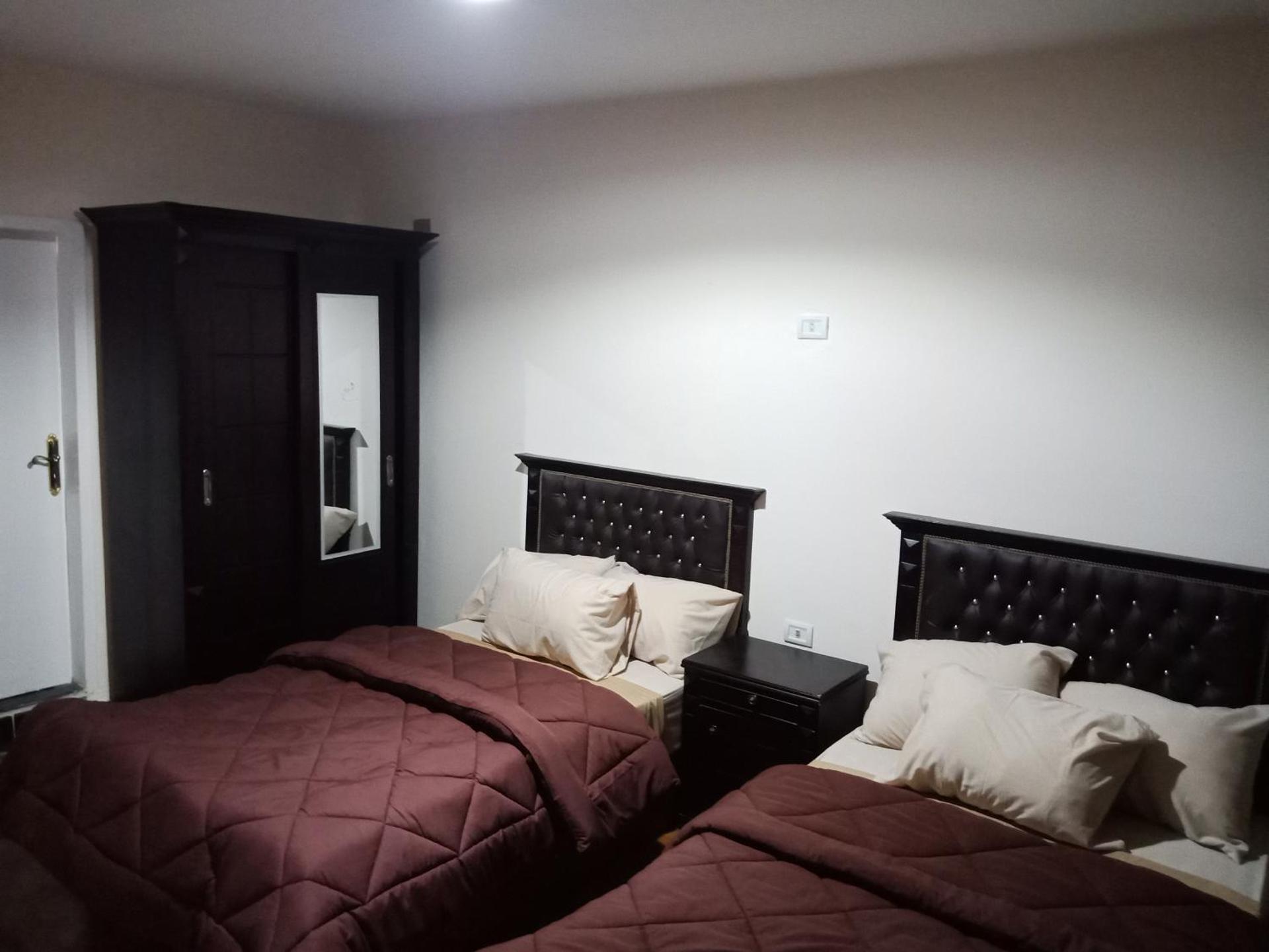 Castle Hostel - Photo 6