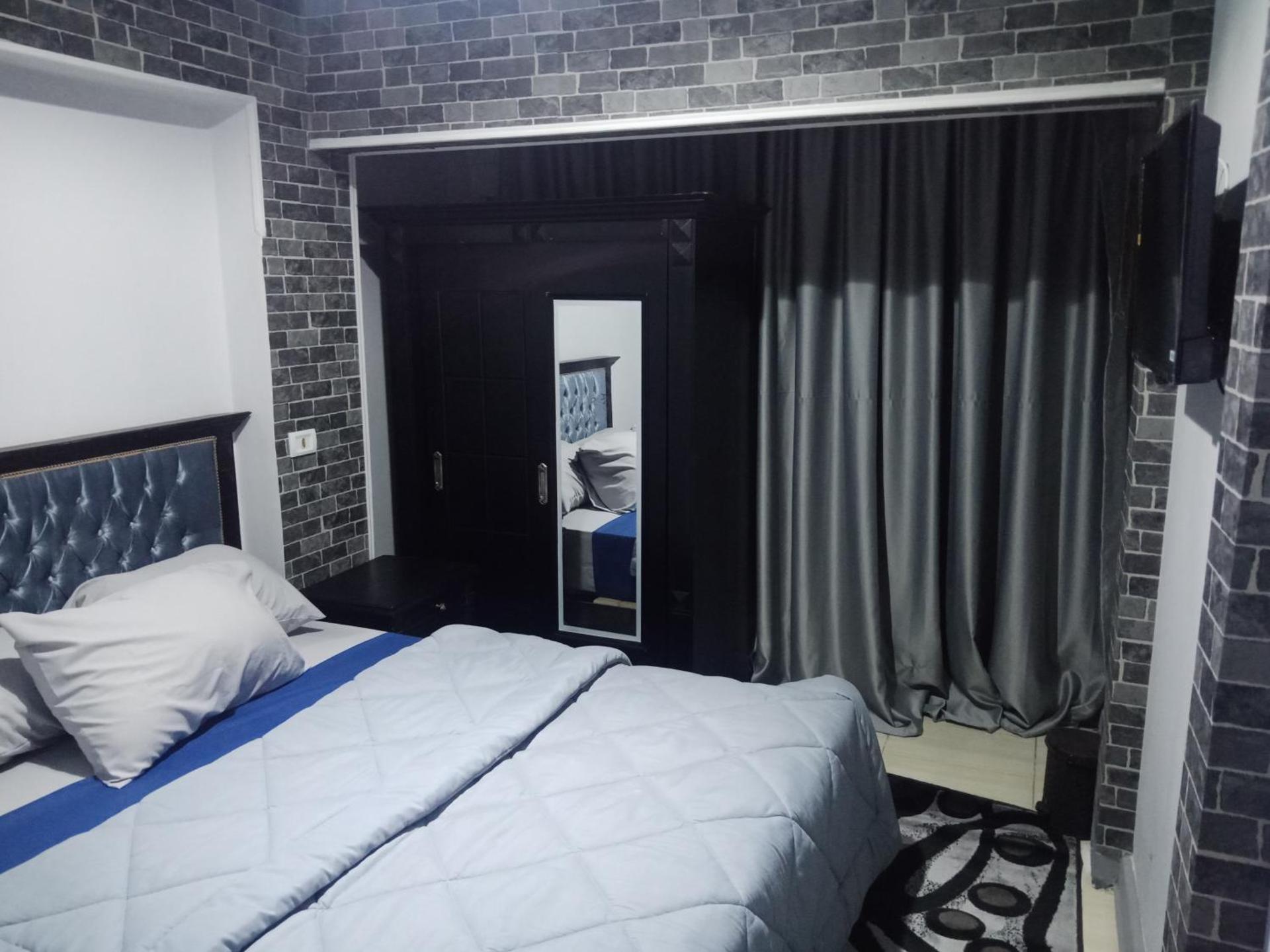 Castle Hostel - Photo 22