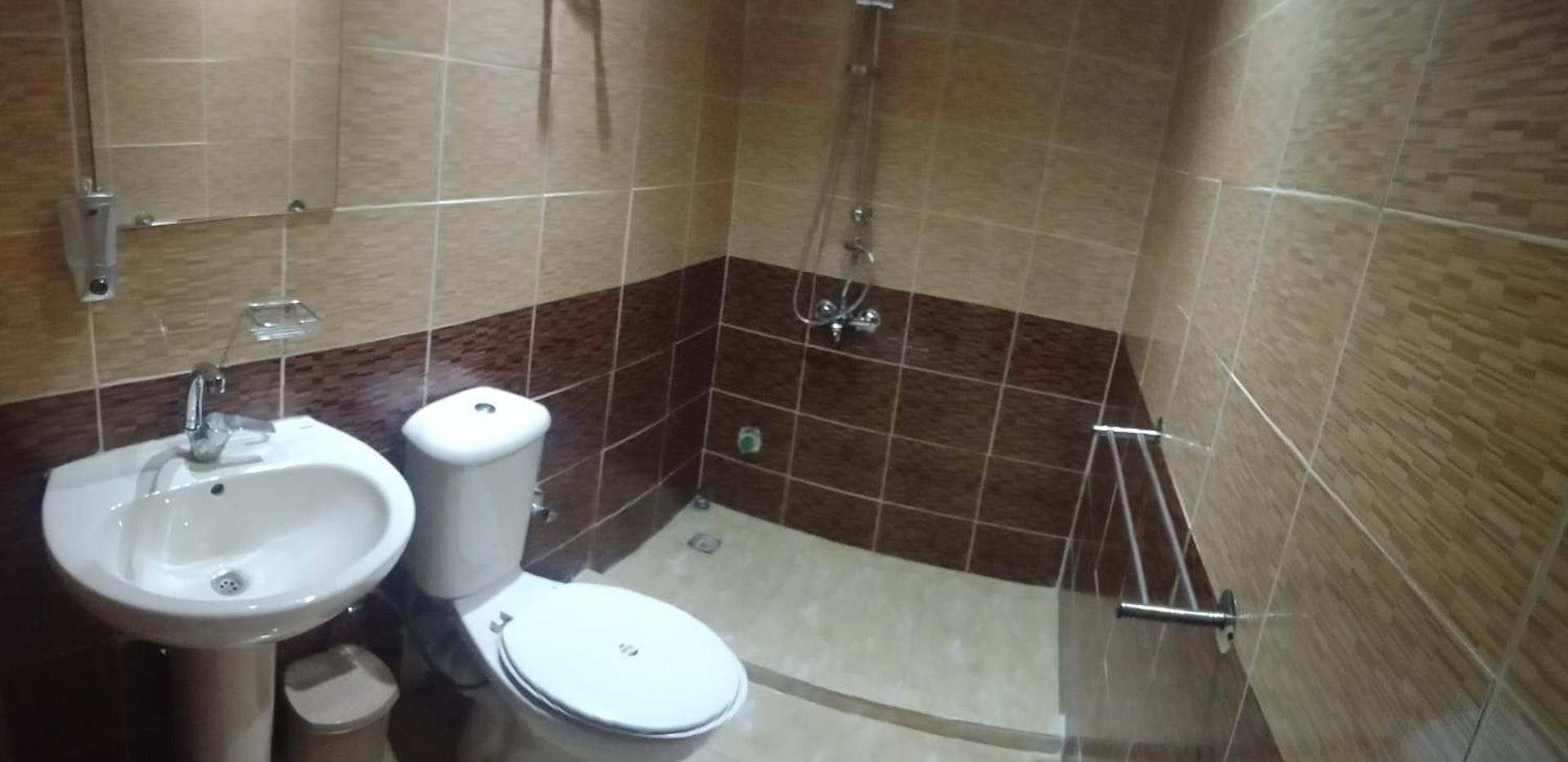 Castle Hostel - Photo 37