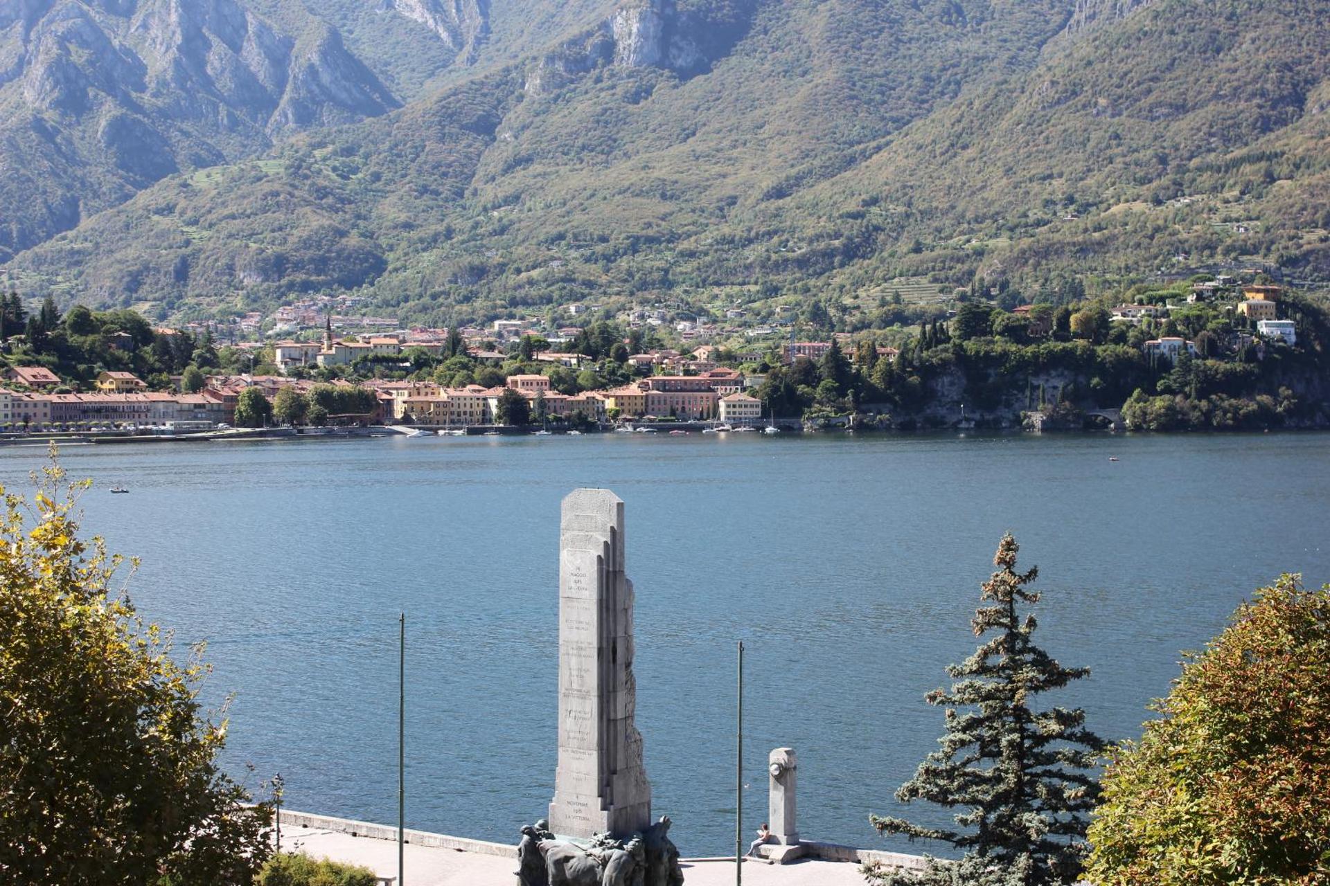 Hotel Alberi - Photo 44