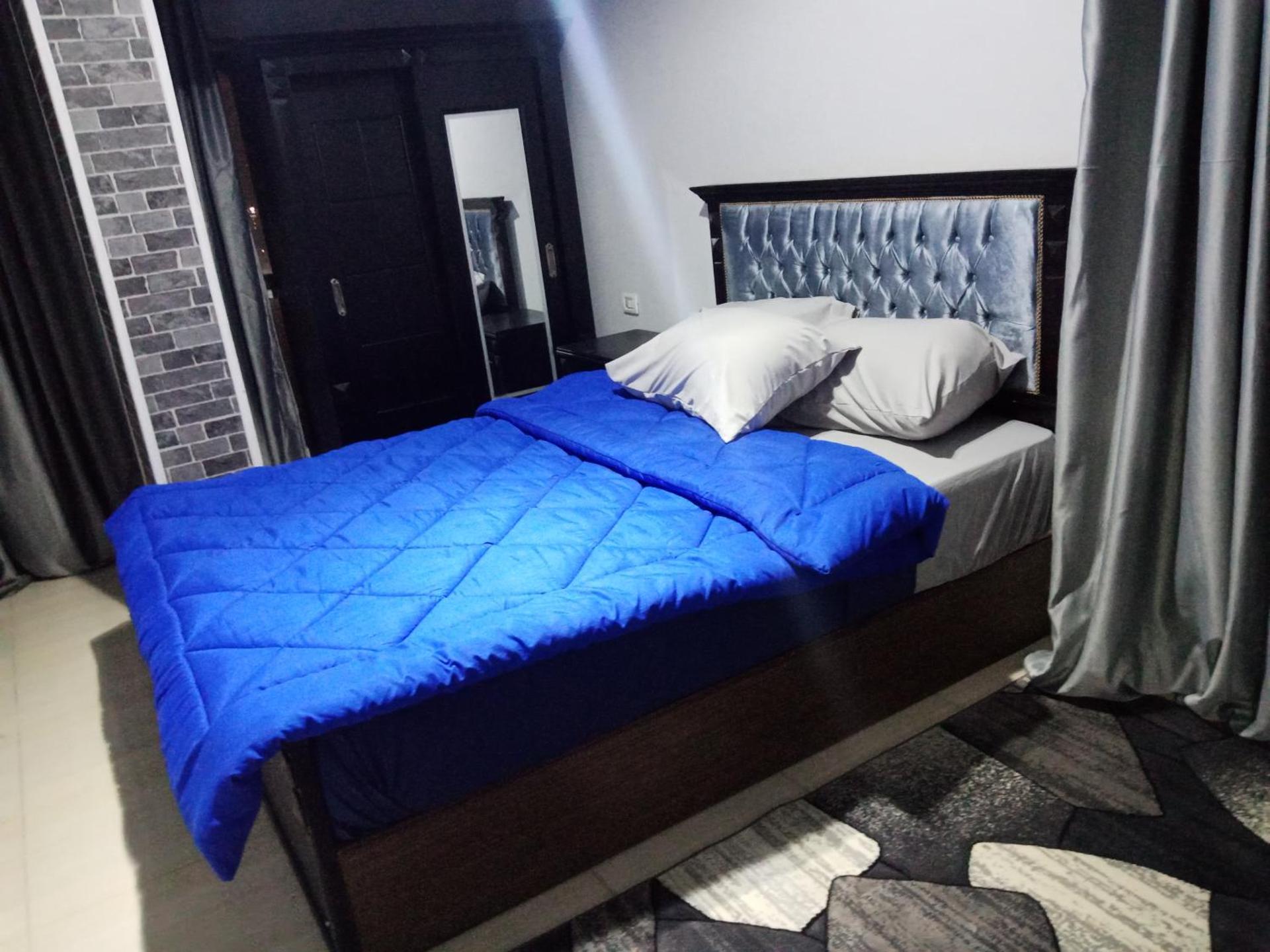 Castle Hostel - Photo 19