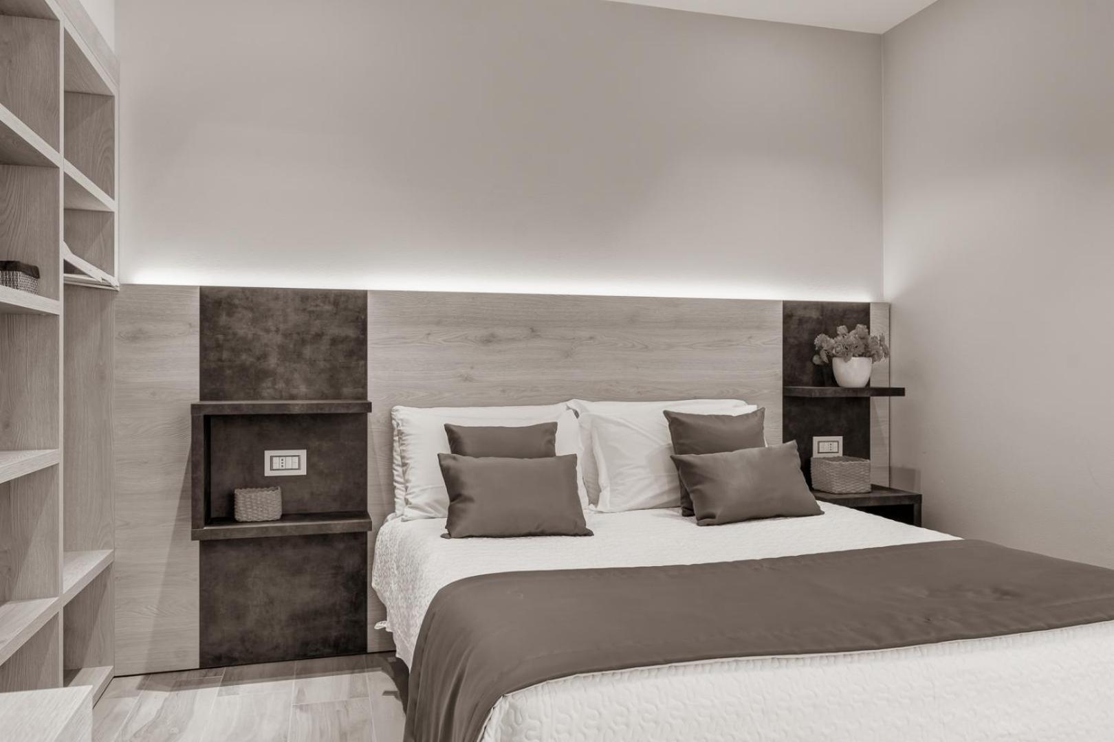Cà dell'Orto Rooms & Apartments - Photo 16