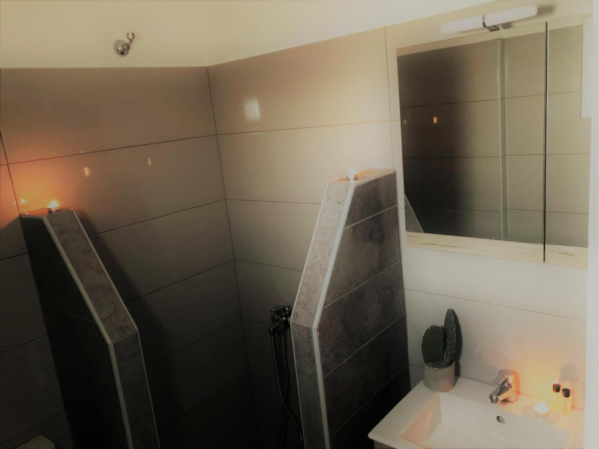 Villa Agas - Photo 37