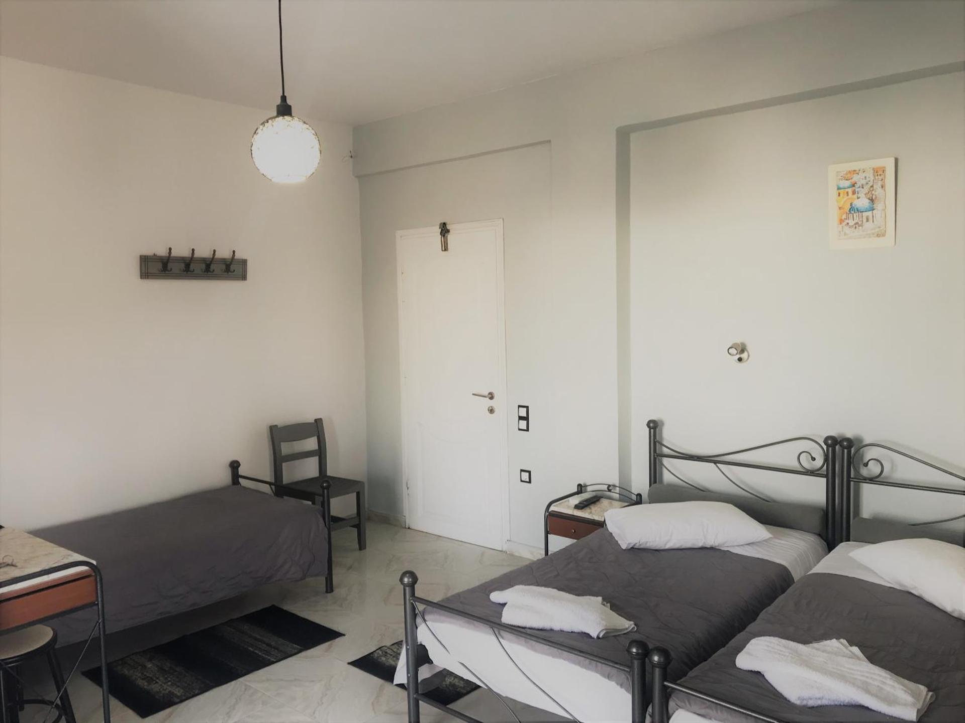 Villa Agas - Photo 83