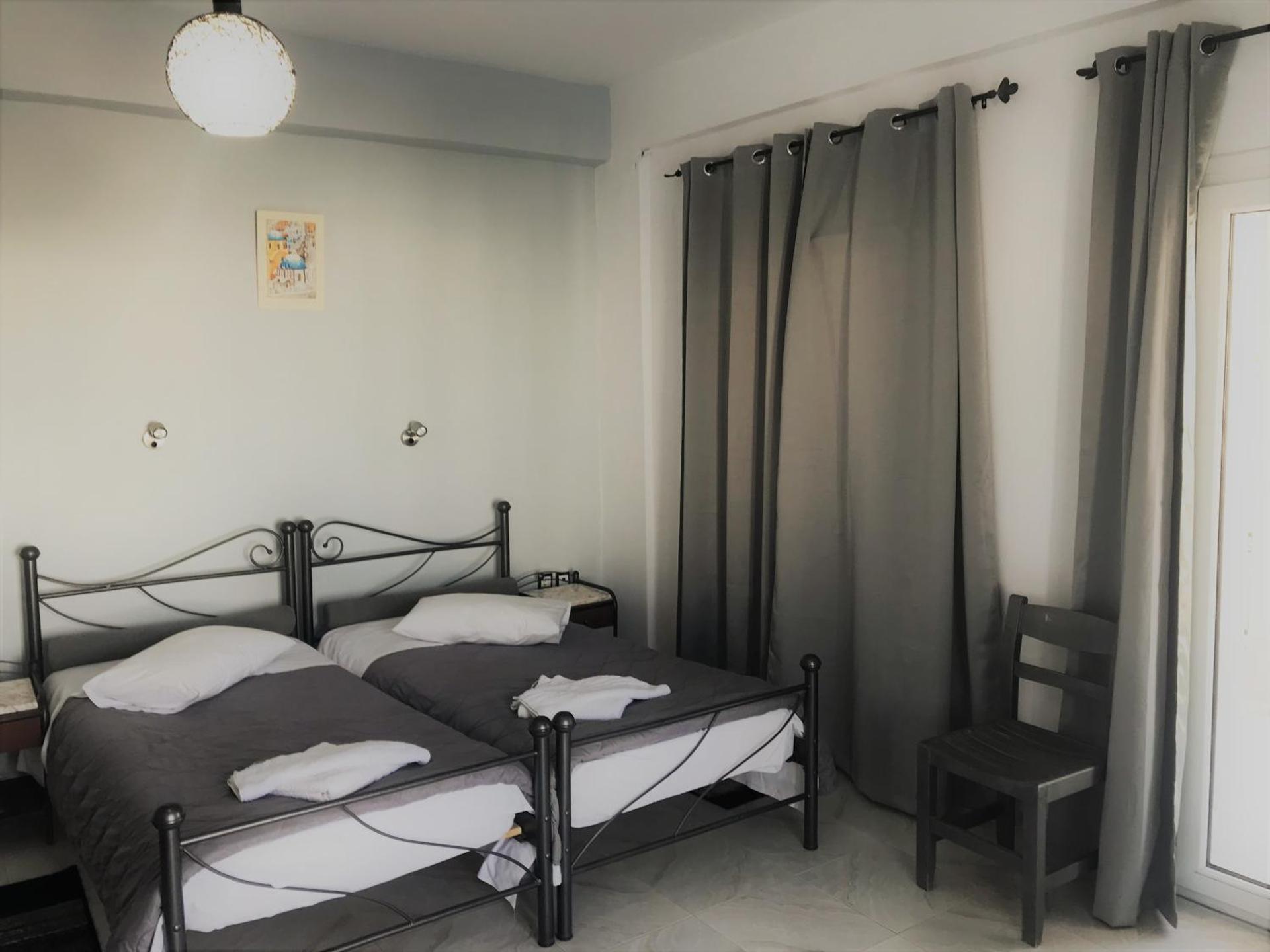 Villa Agas - Photo 82