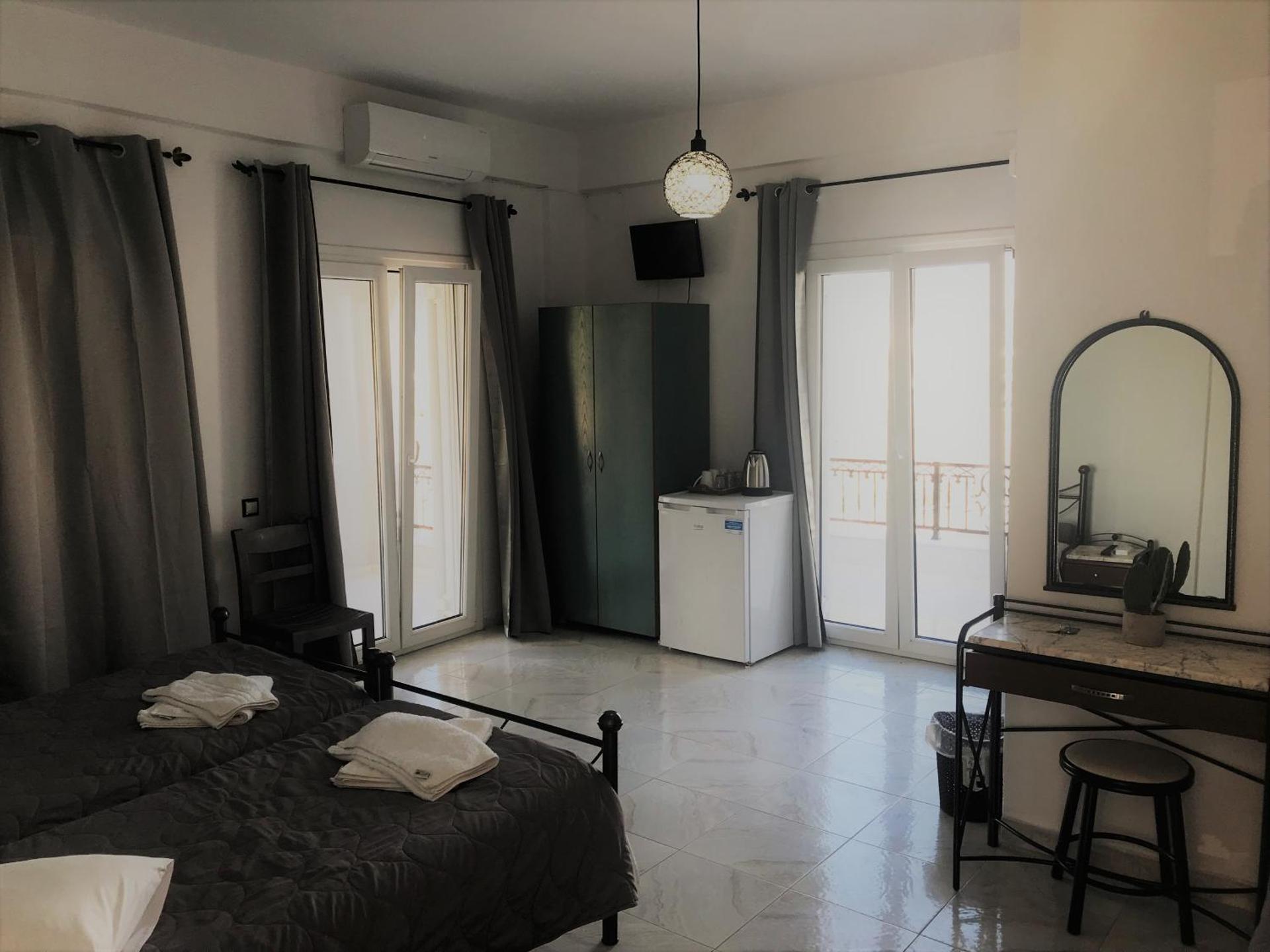 Villa Agas - Photo 81