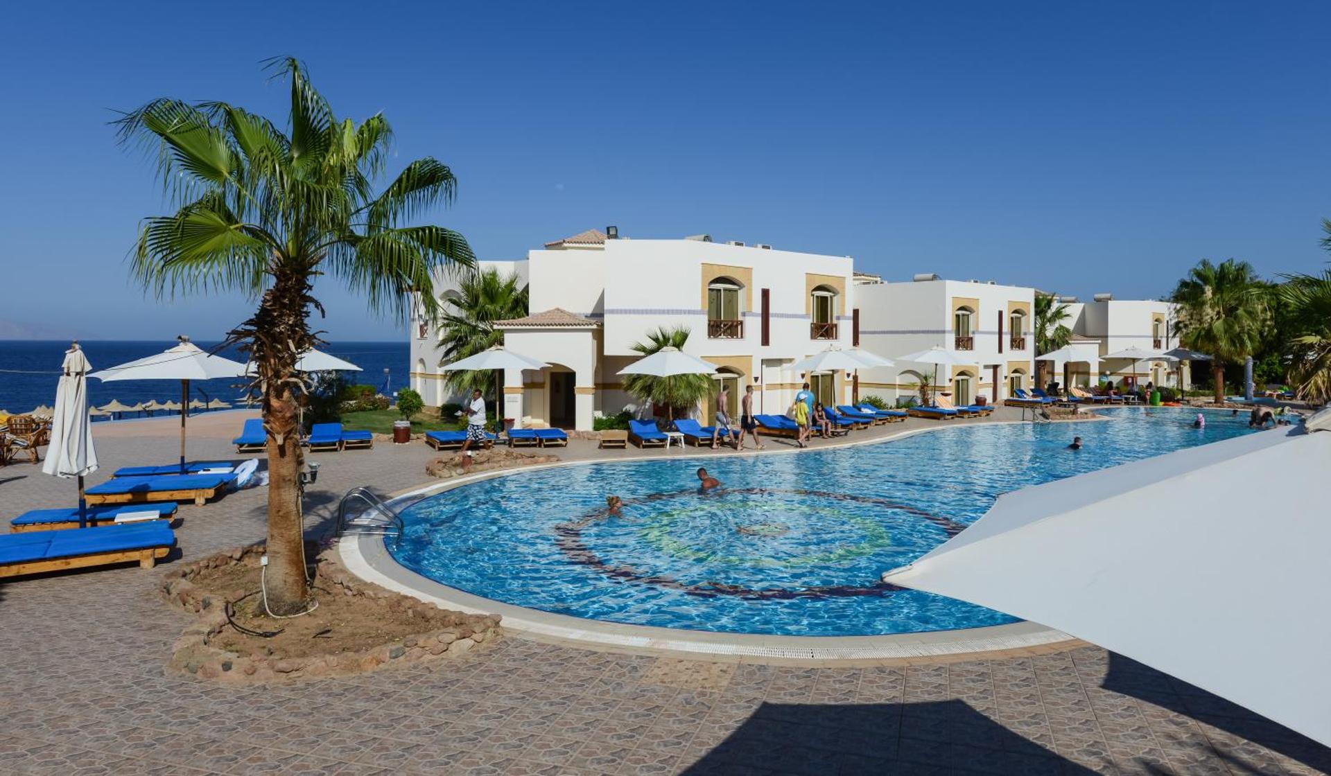 Amphoras Blu Ultra-All Inclusive Adults Friendly - Photo 26