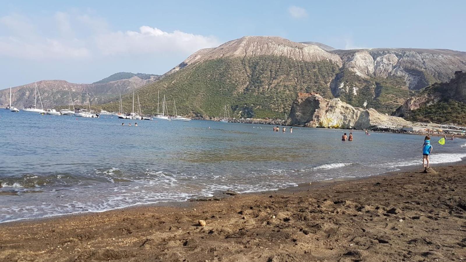 Hotel Eros - Photo 91