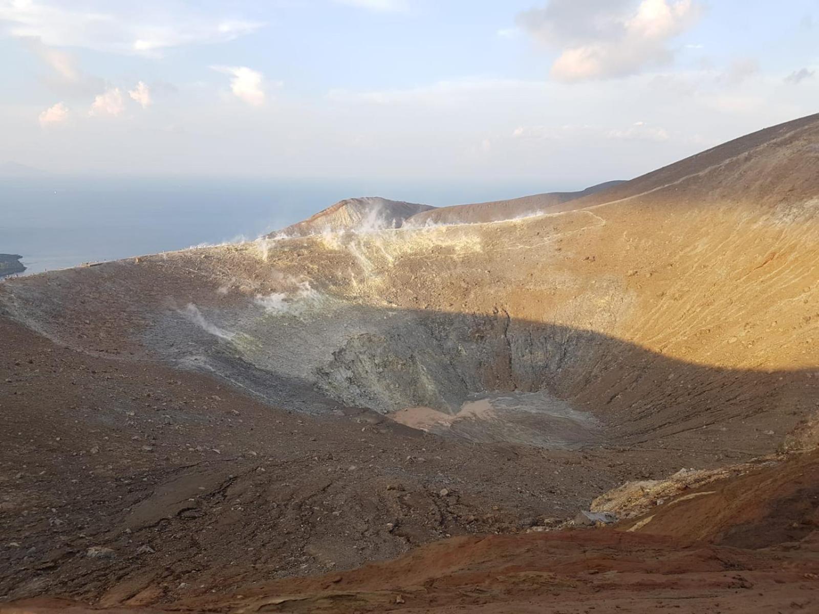 Hotel Eros - Photo 89