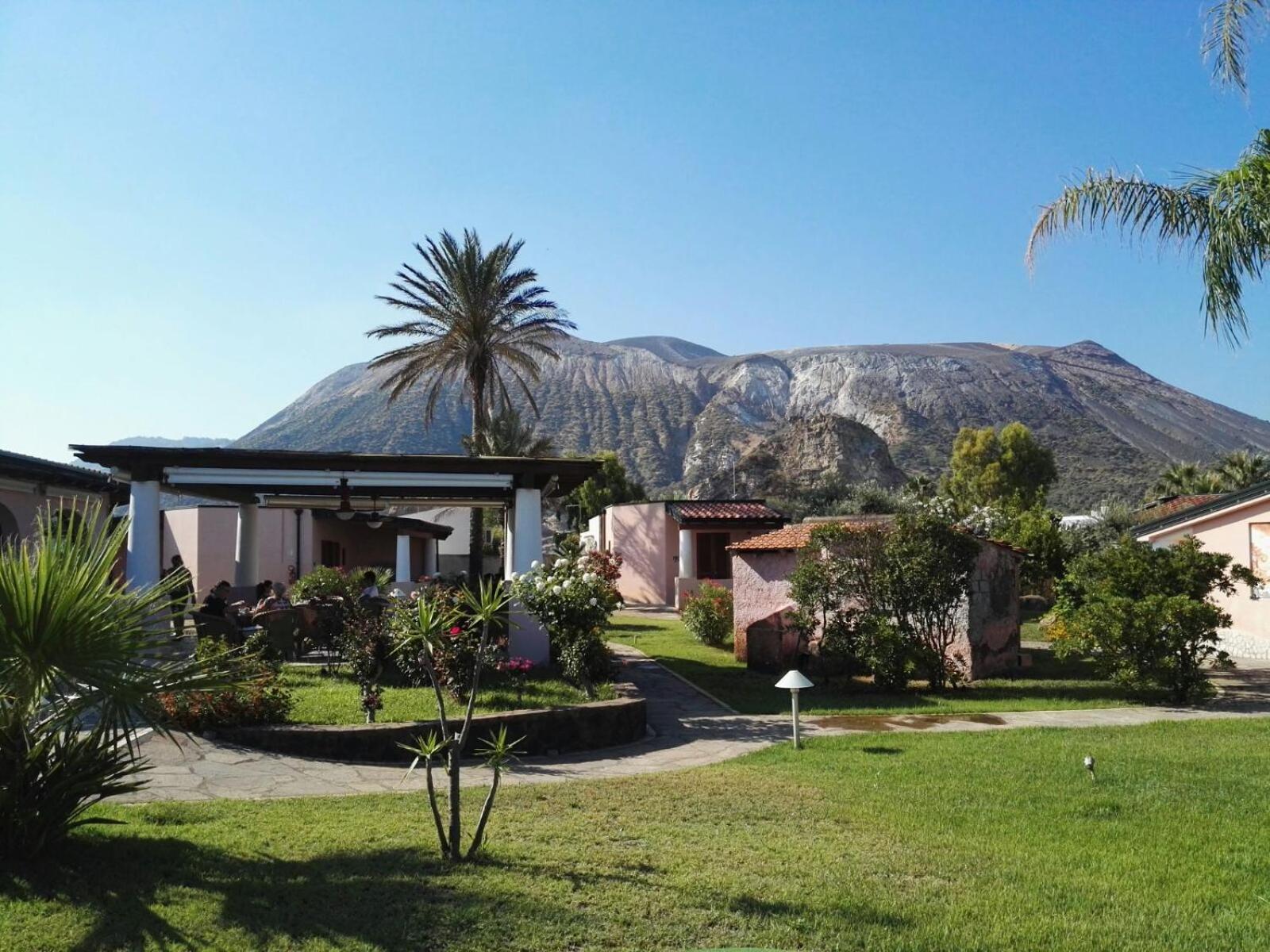 Hotel Eros - Photo 63