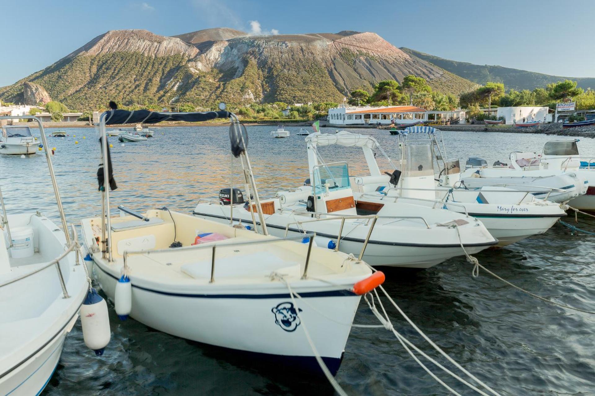 Hotel Eros - Photo 96