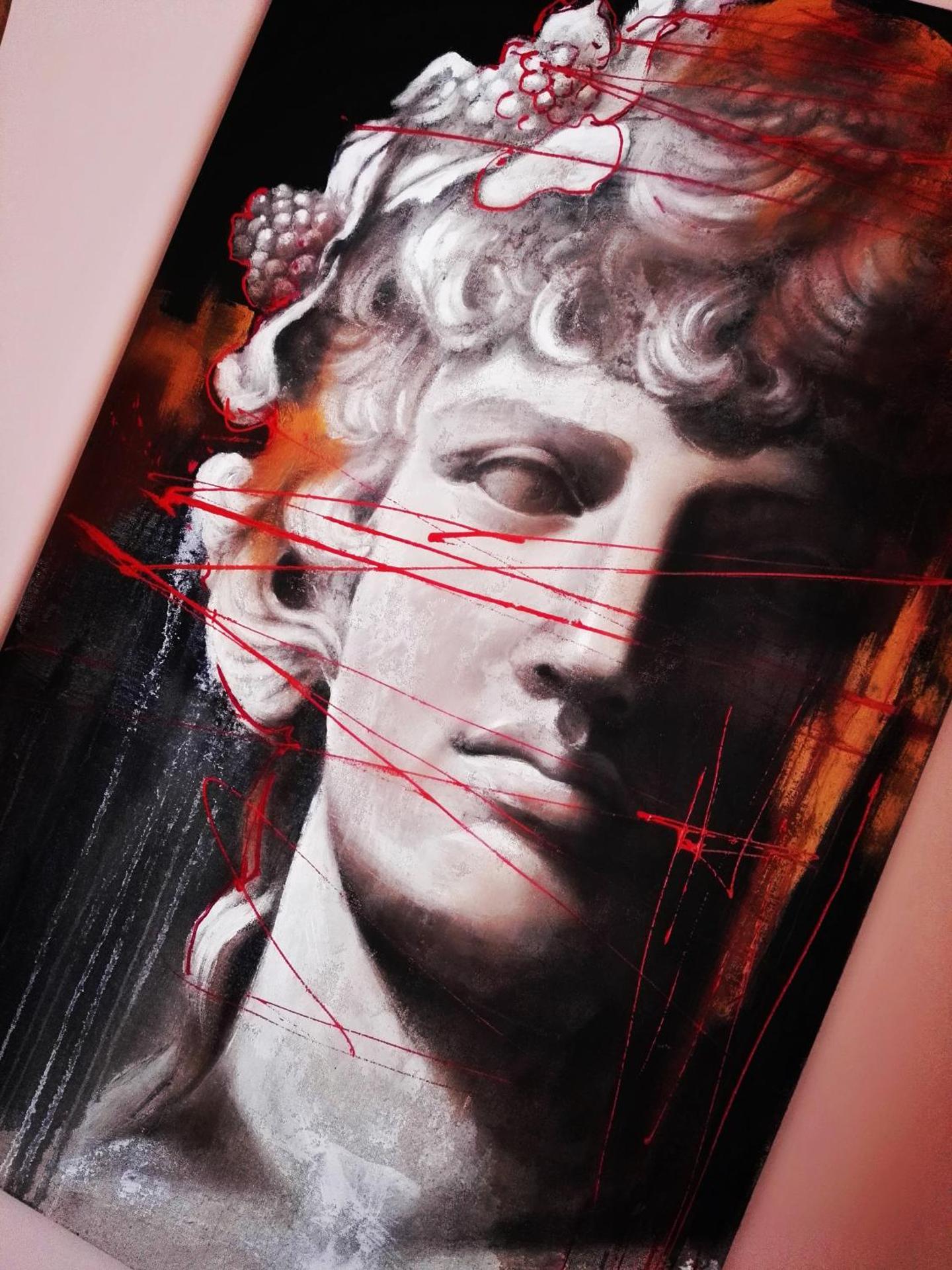 Hotel Eros - Photo 73