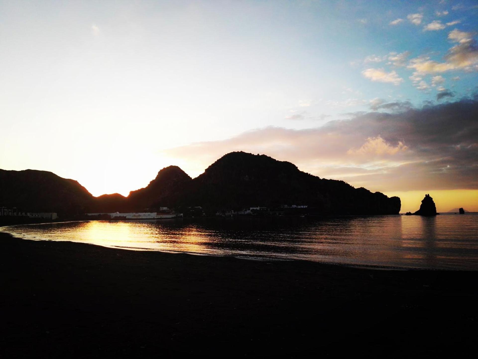 Hotel Eros - Photo 92