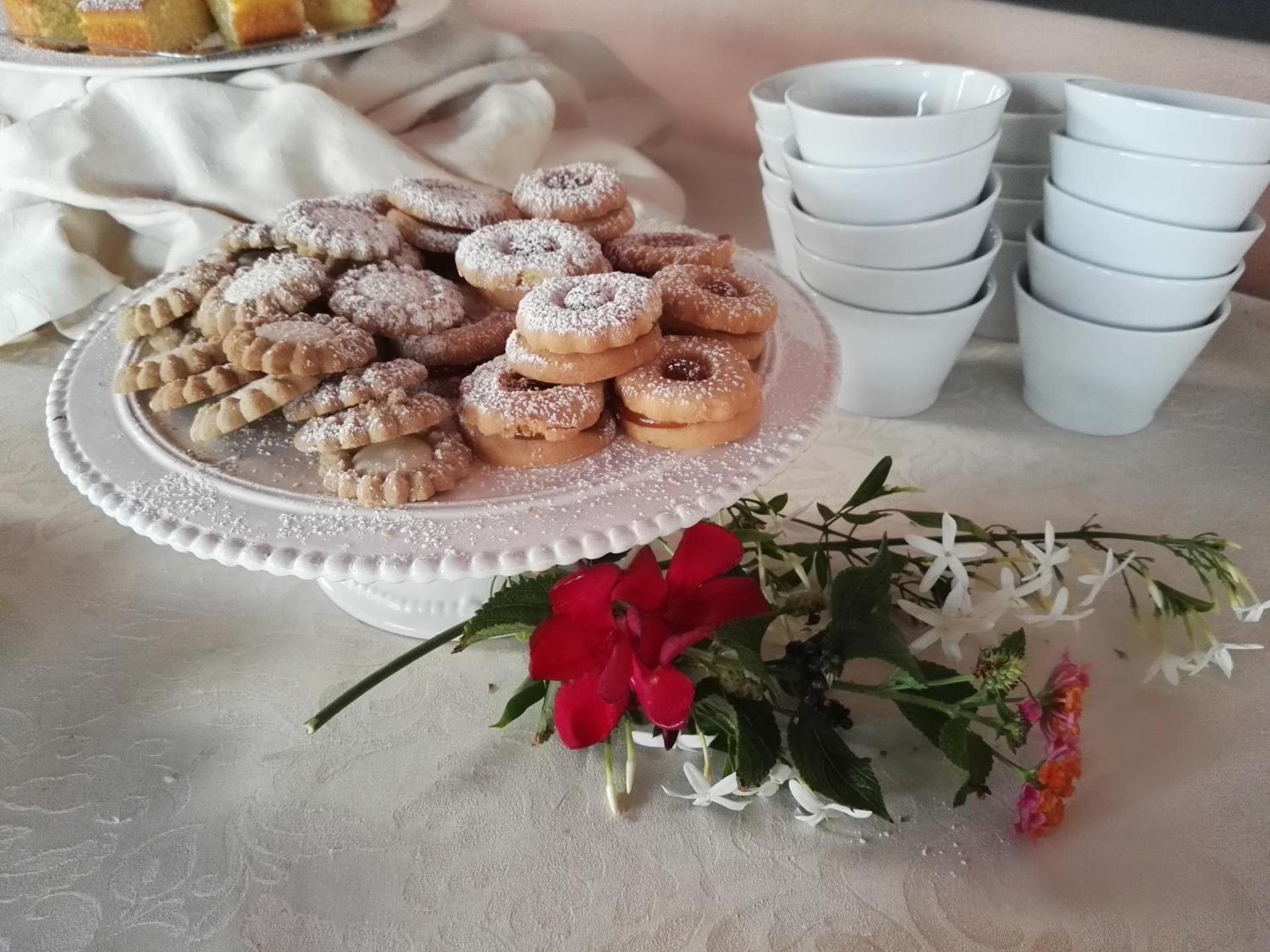 Hotel Eros - Photo 80