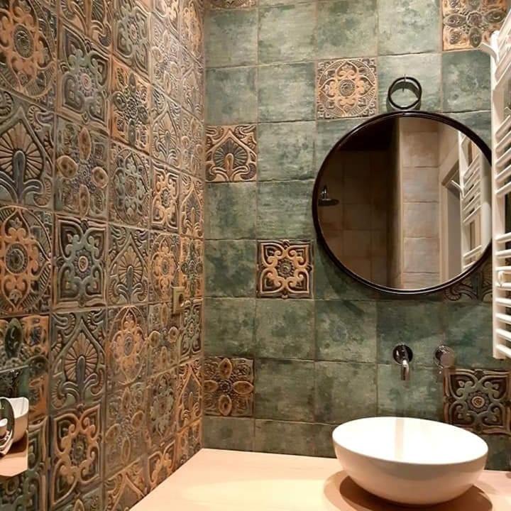 Ganimede Hotel, Galaxidi - Photo 8