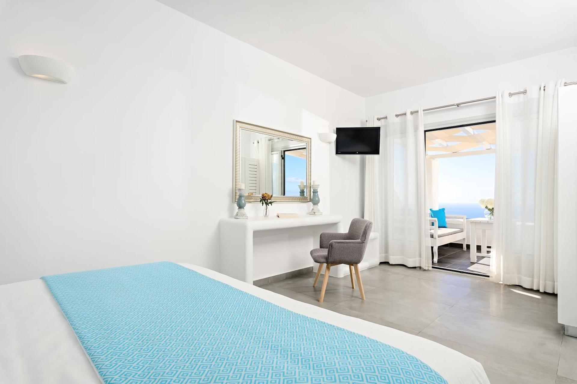 Agali Houses - Photo 89