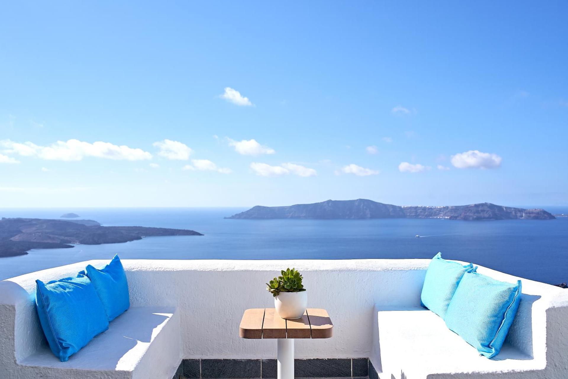 Agali Houses - Photo 91