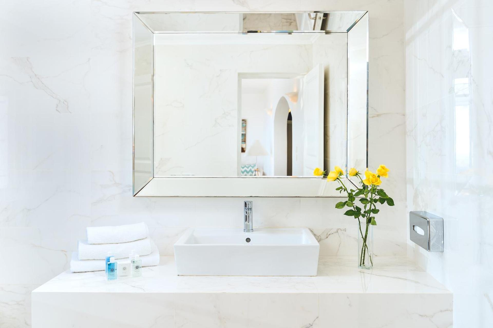 Agali Houses - Photo 88