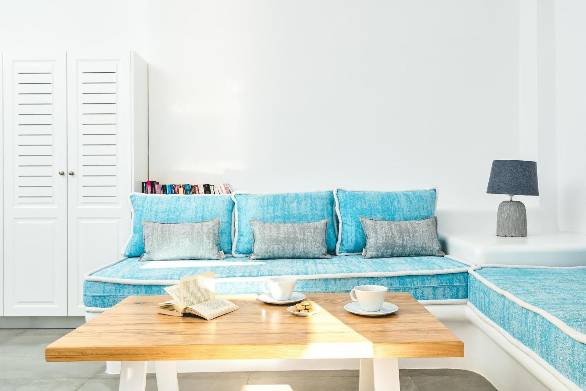 Agali Houses - Photo 102