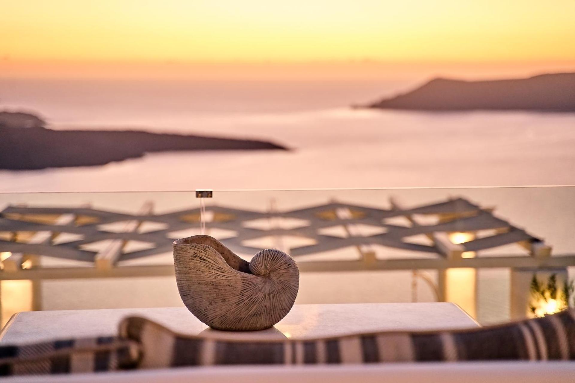 Agali Houses - Photo 174