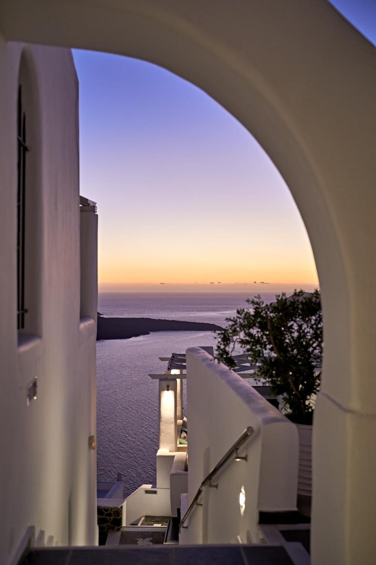 Agali Houses - Photo 173