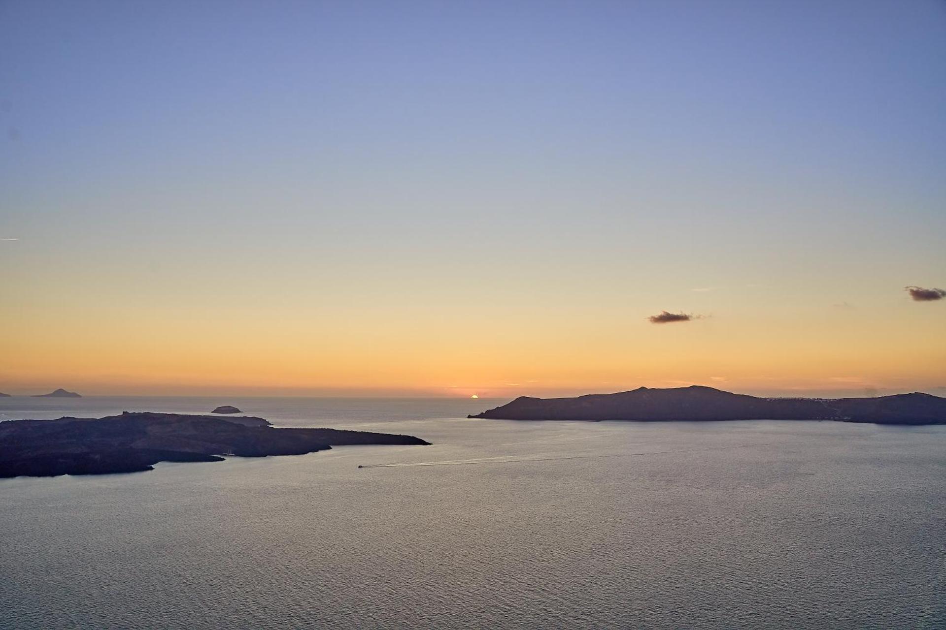 Agali Houses - Photo 106