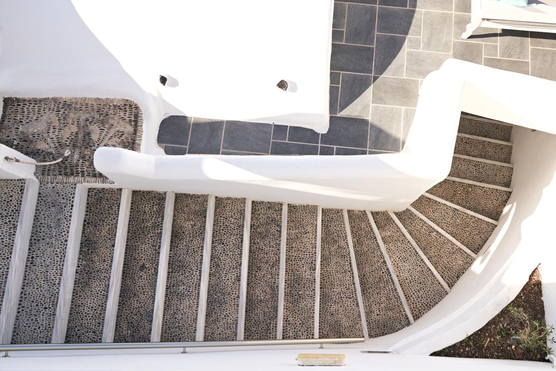 Agali Houses - Photo 172