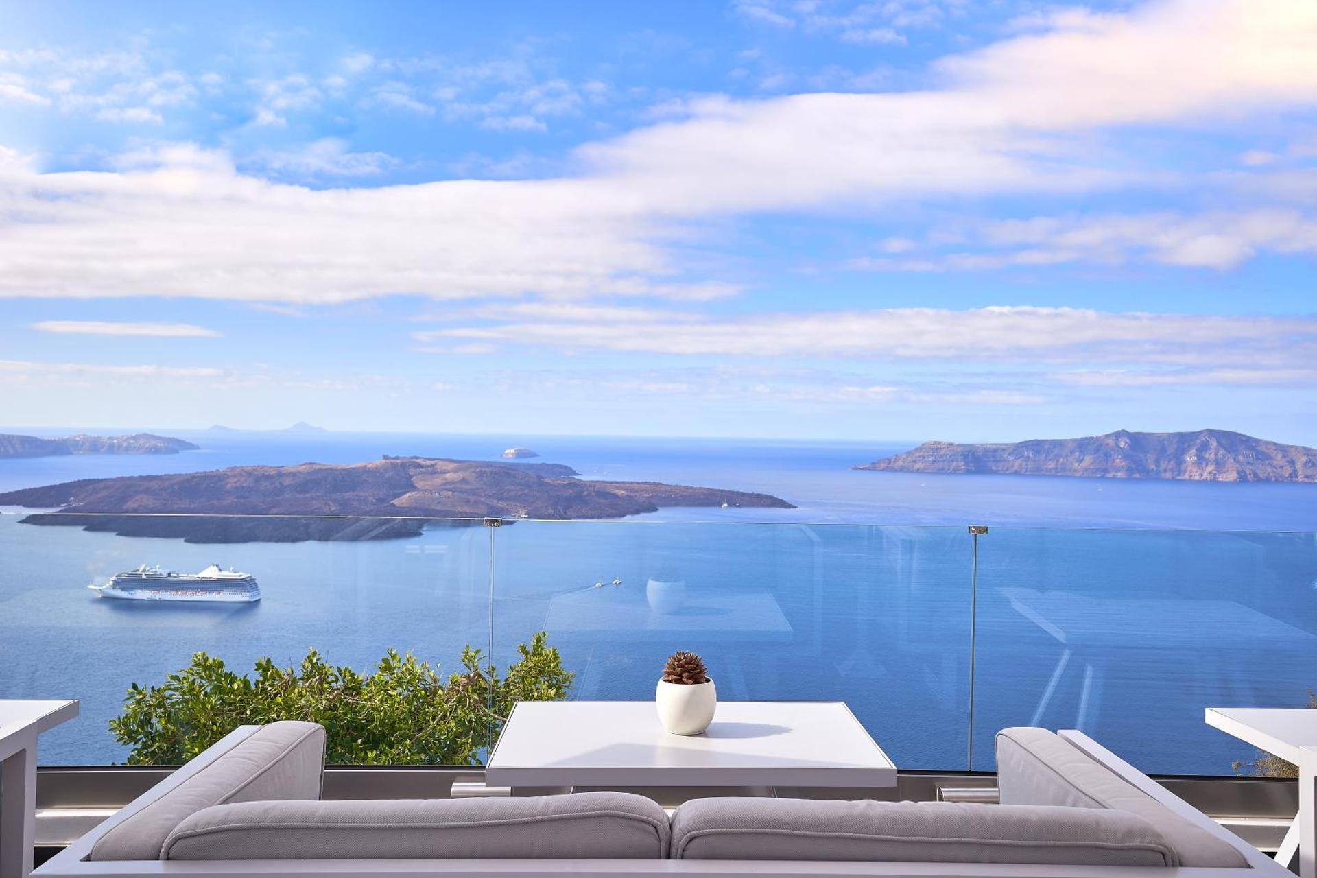 Agali Houses - Photo 169