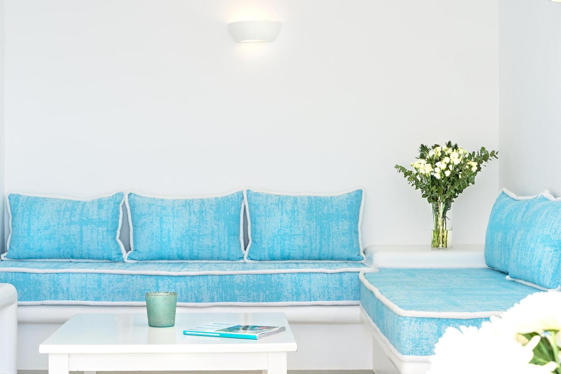 Agali Houses - Photo 90