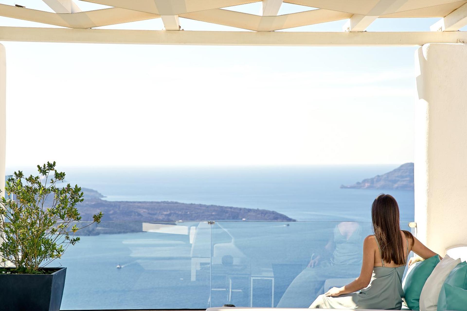 Agali Houses - Photo 153