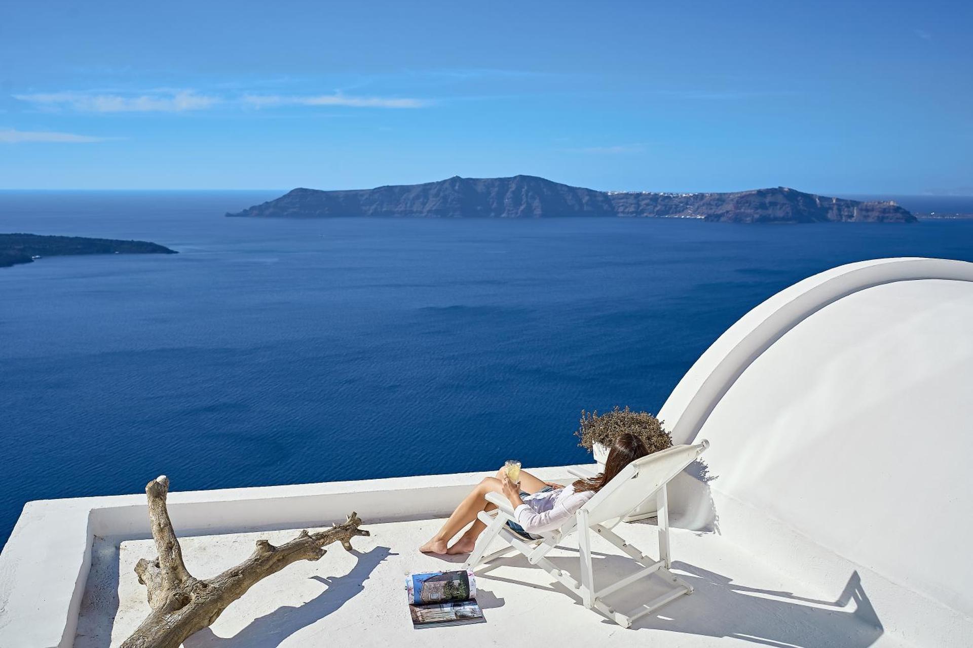 Agali Houses - Photo 152