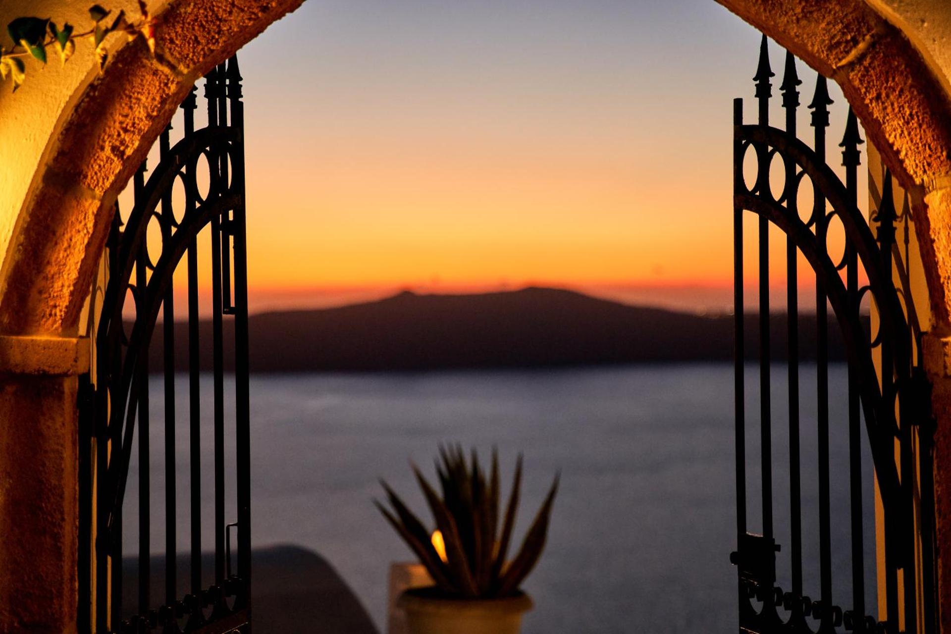 Agali Houses - Photo 163