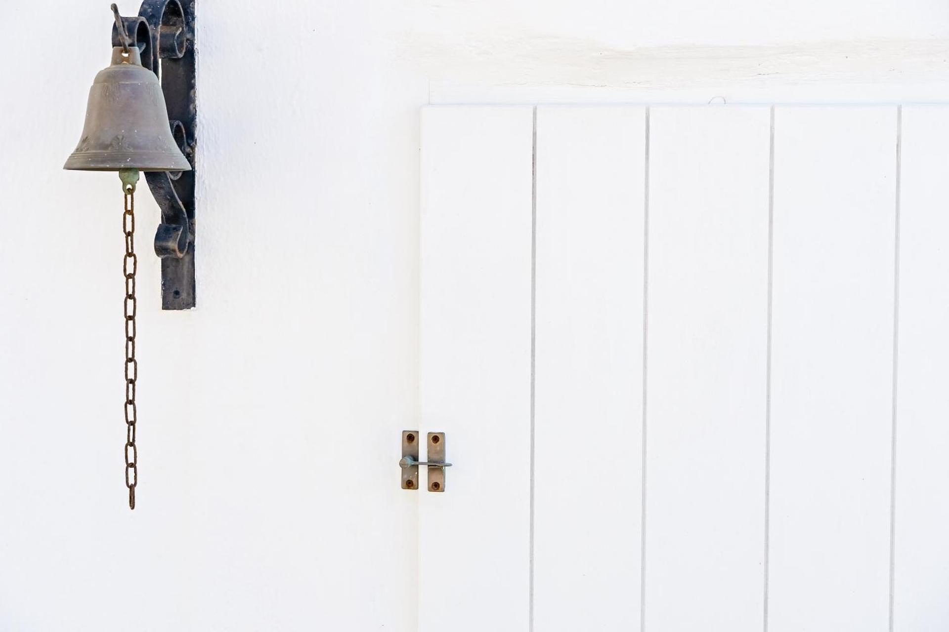 Agali Houses - Photo 164