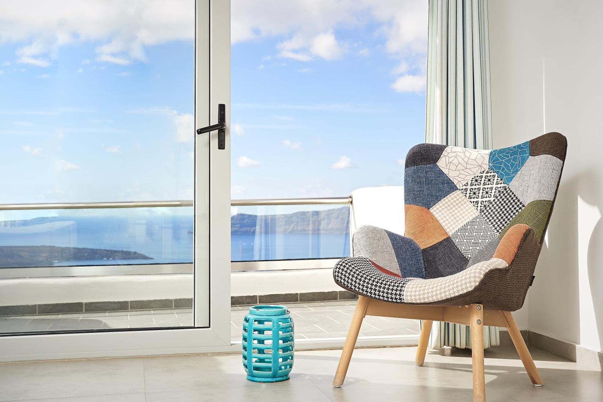 Agali Houses - Photo 56