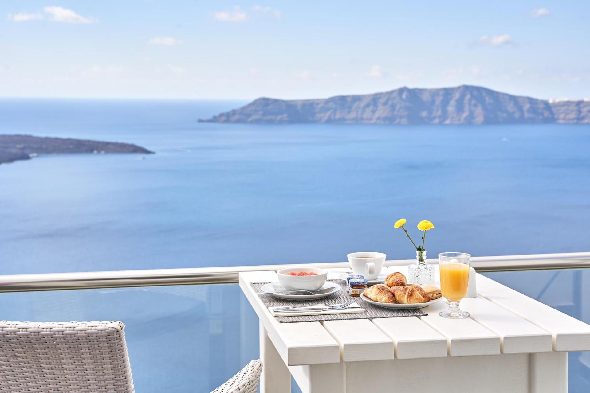 Agali Houses - Photo 166