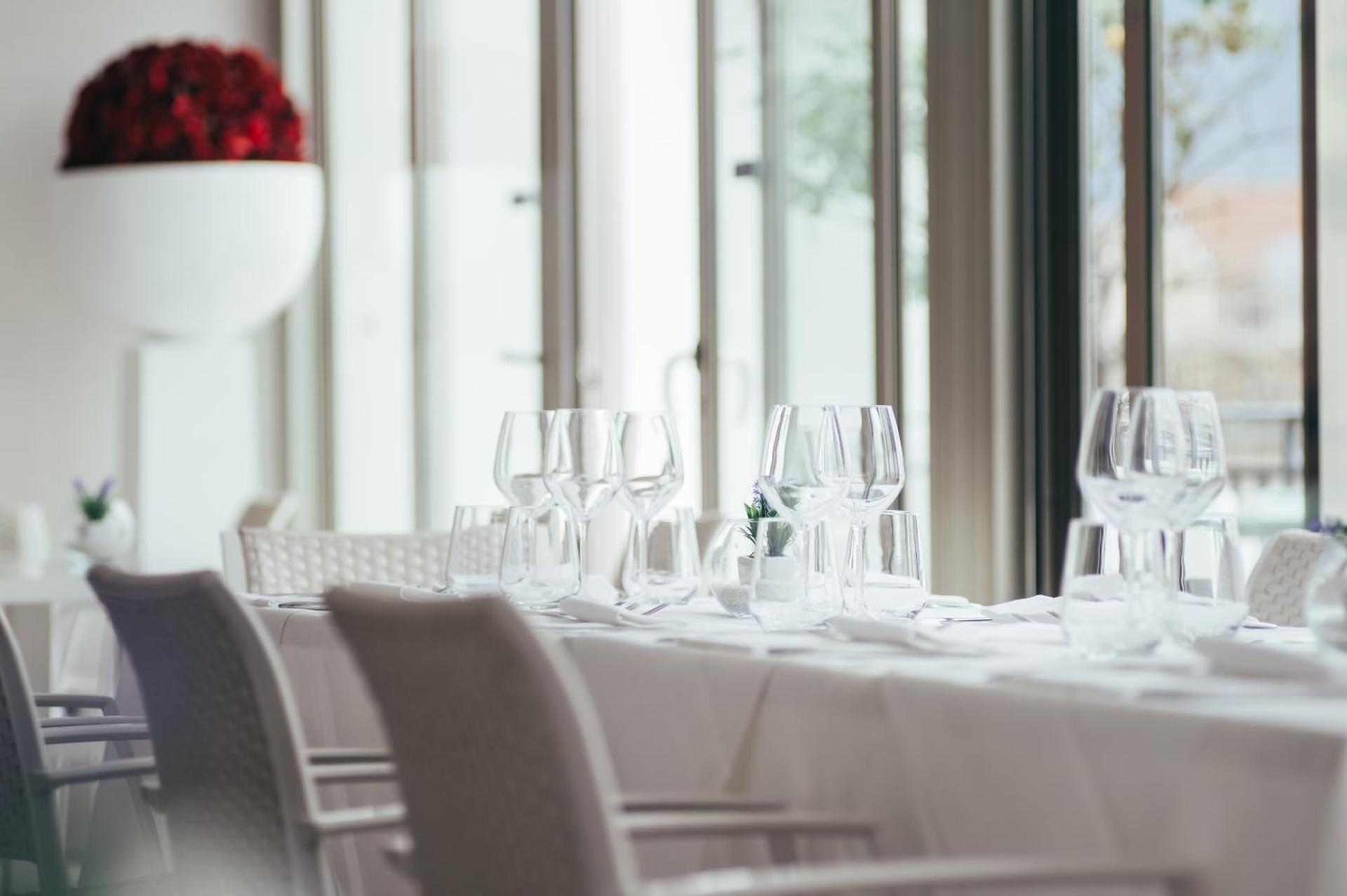 Hotel Porta Felice & Spa - Photo 90