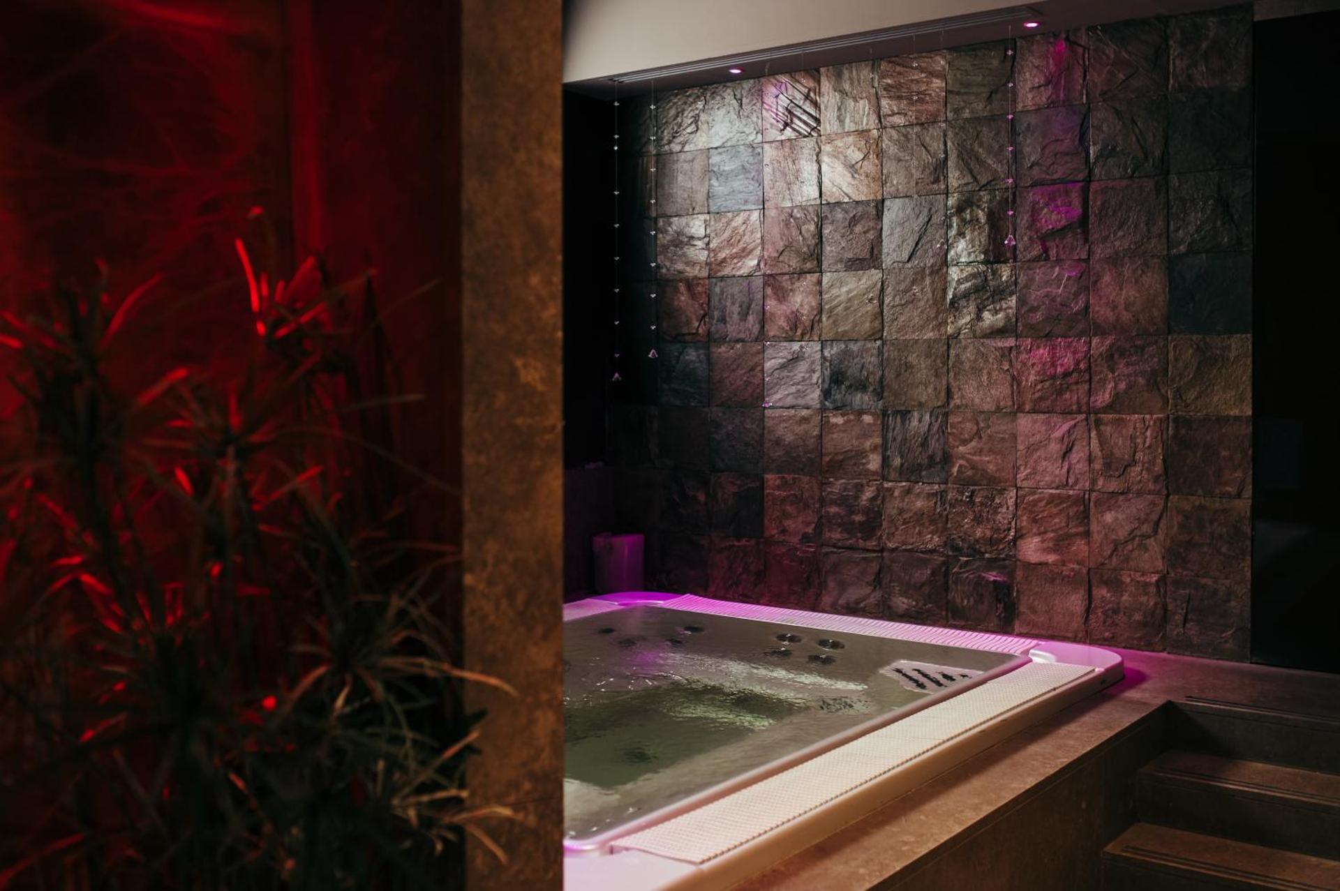 Hotel Porta Felice & Spa - Photo 89