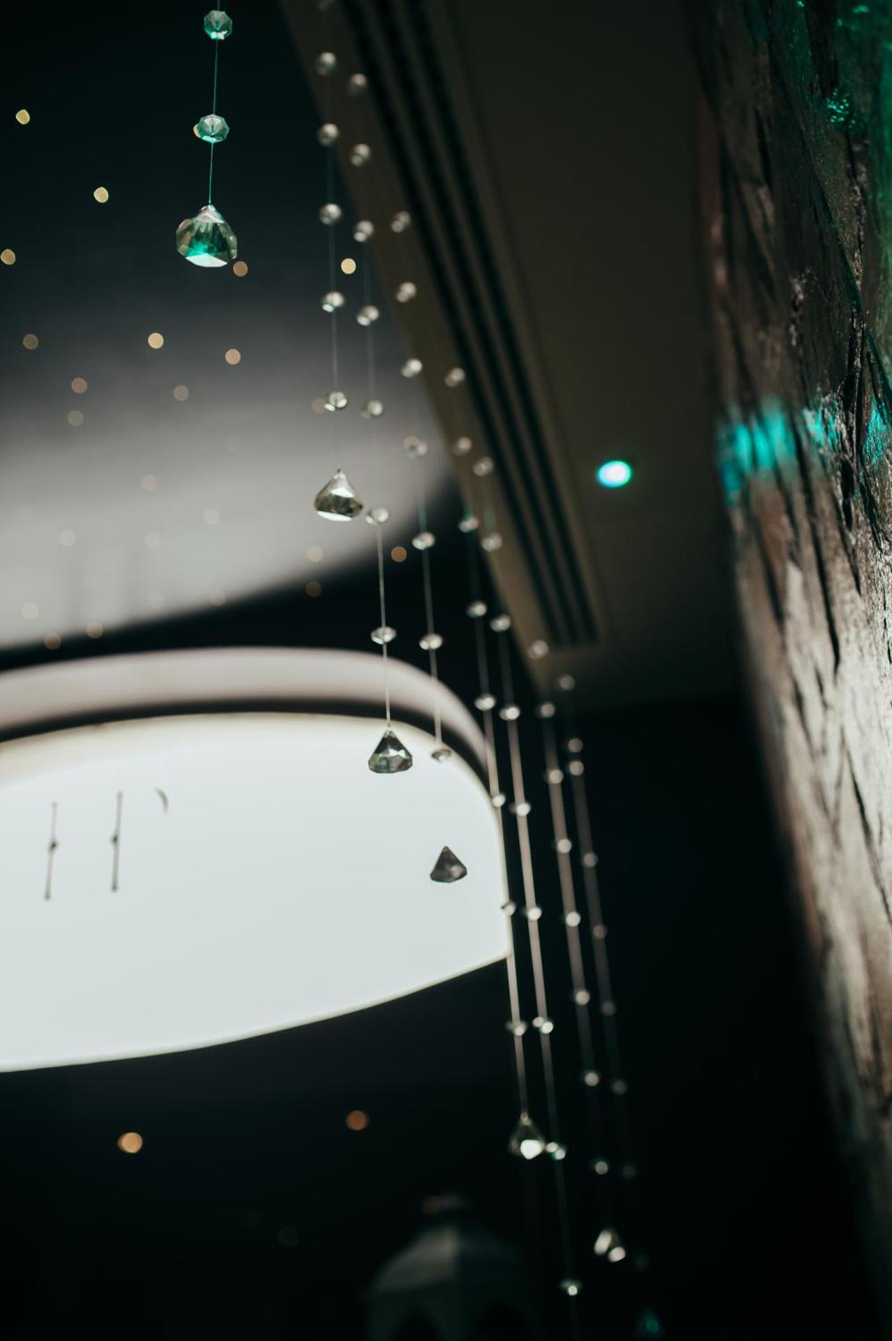 Hotel Porta Felice & Spa - Photo 88