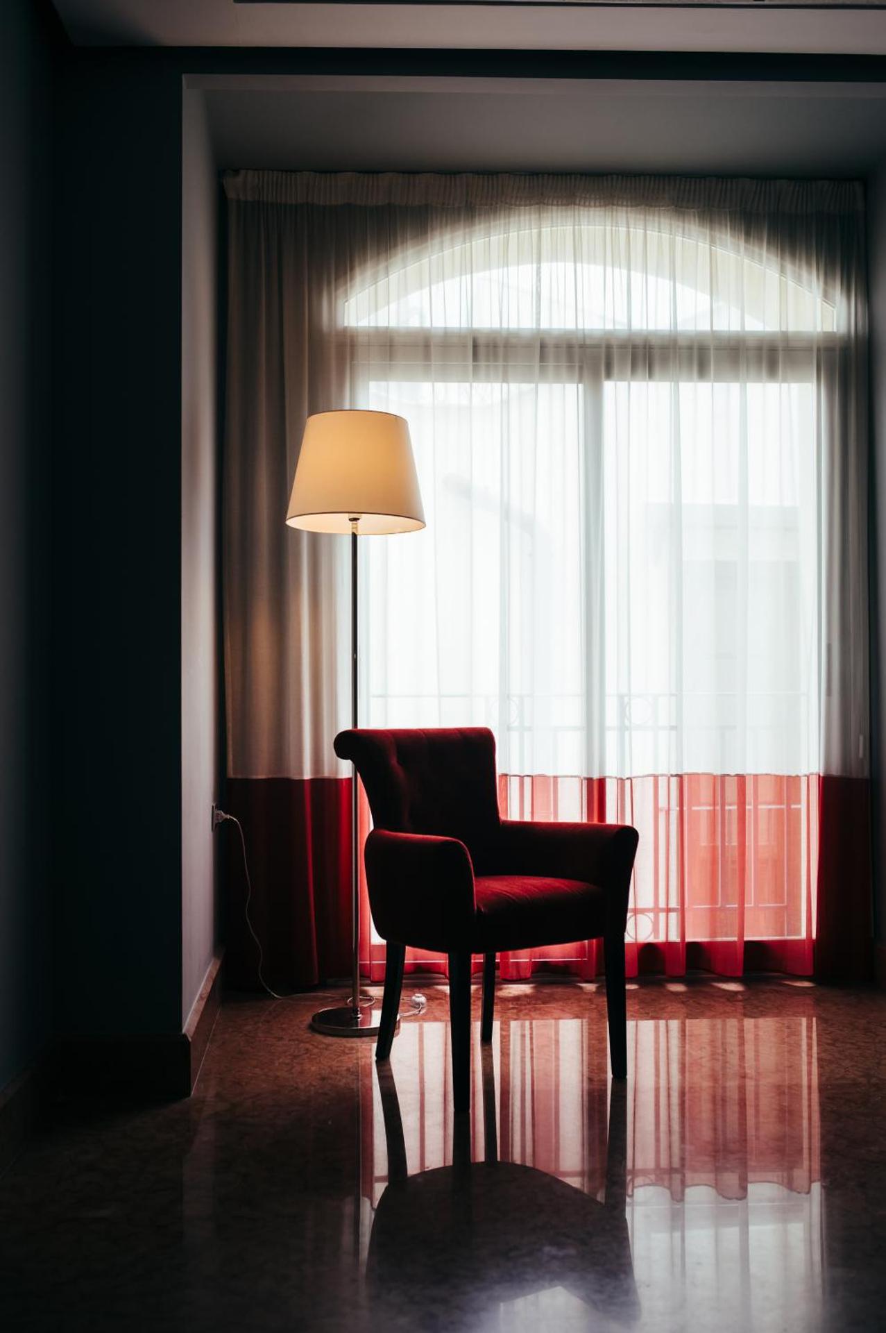 Hotel Porta Felice & Spa - Photo 86