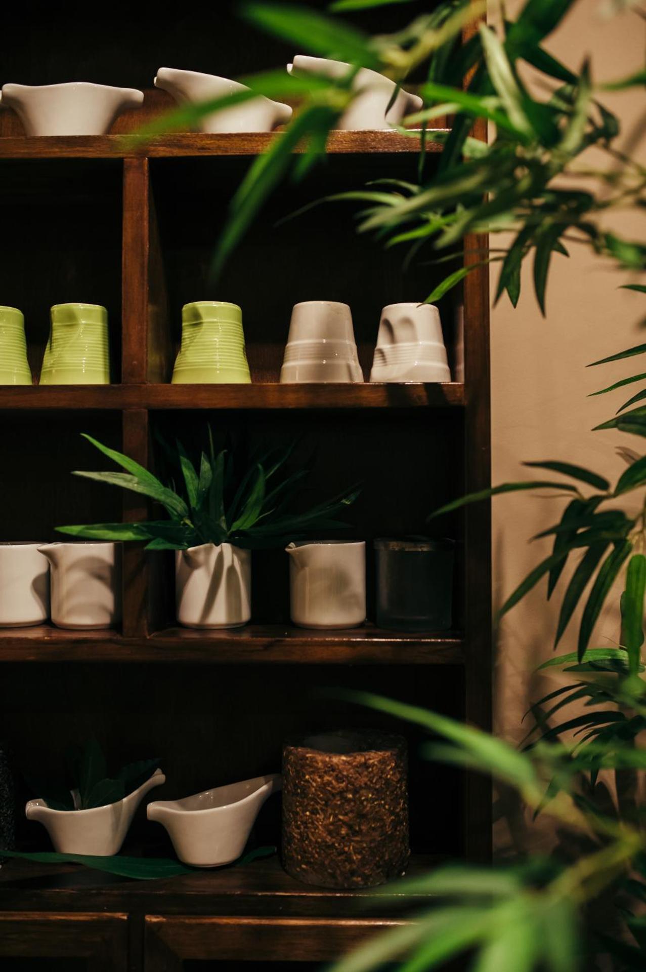 Hotel Porta Felice & Spa - Photo 85