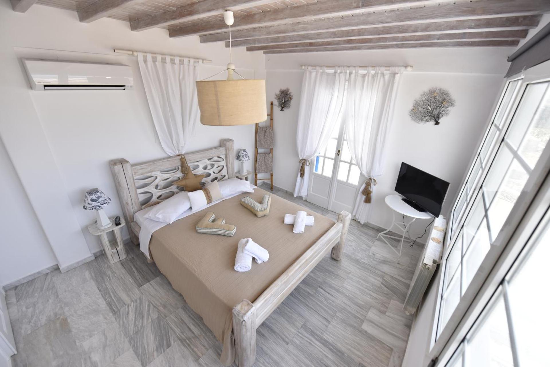 Ftelia View - Photo 14