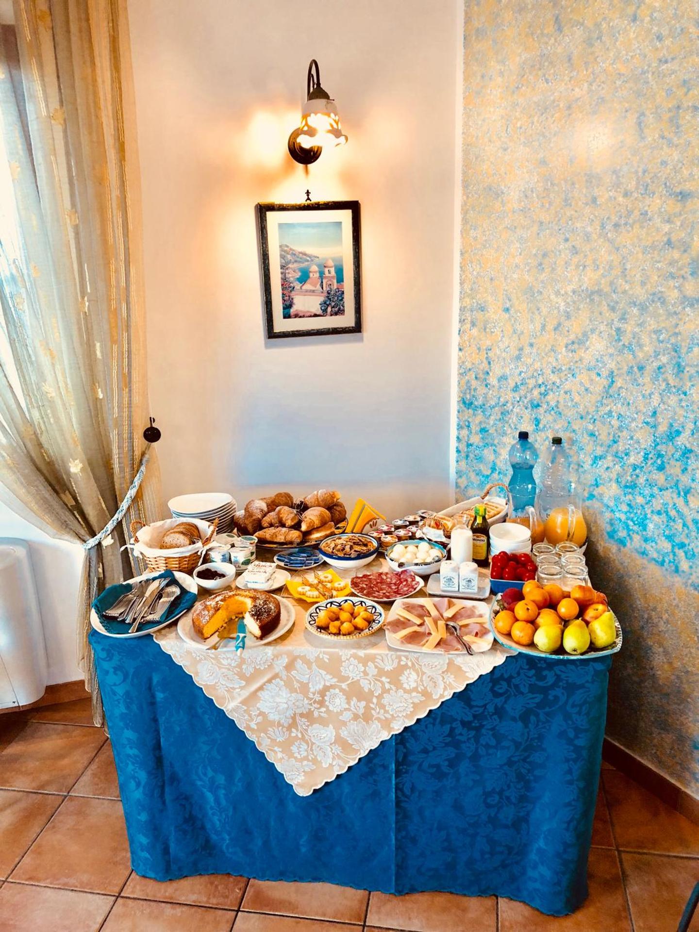 Farfalle E Gabbiani - Photo 39