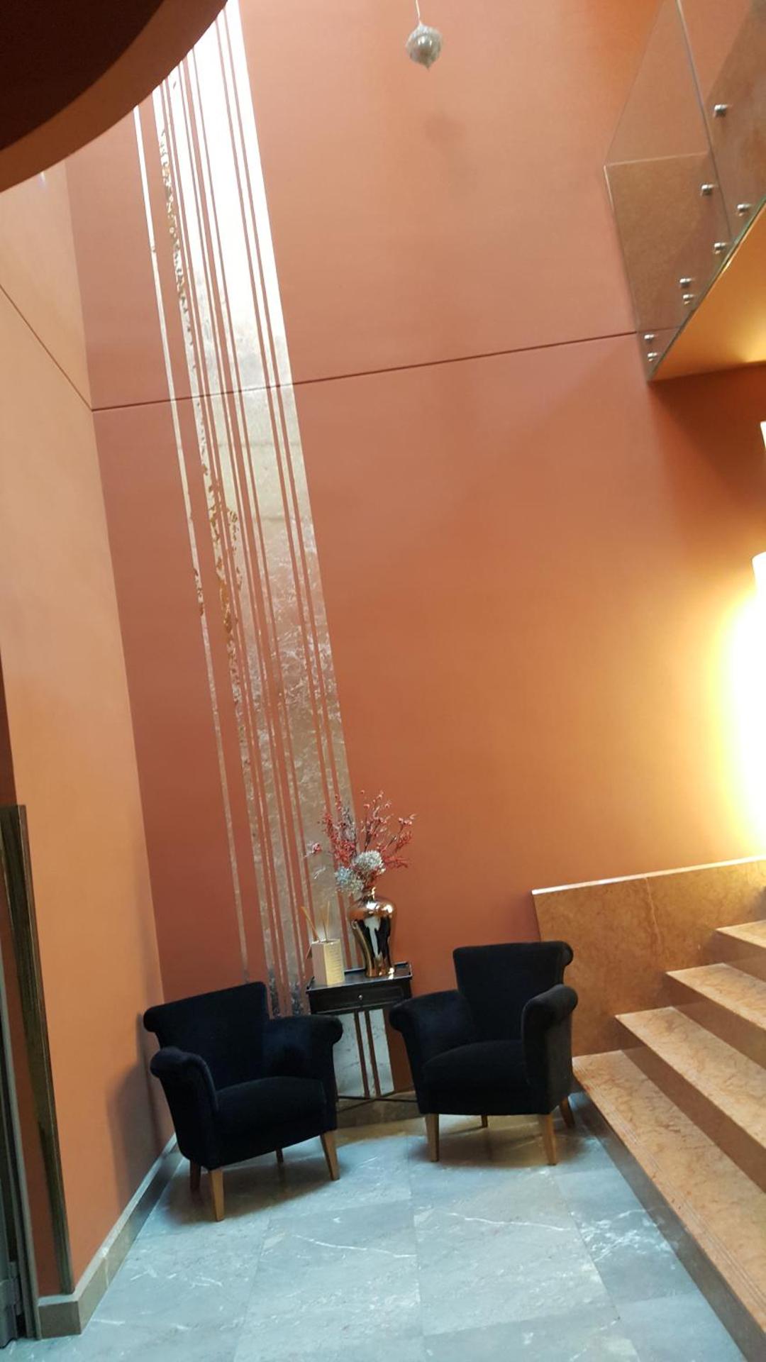 Hotel Porta Felice & Spa - Photo 76