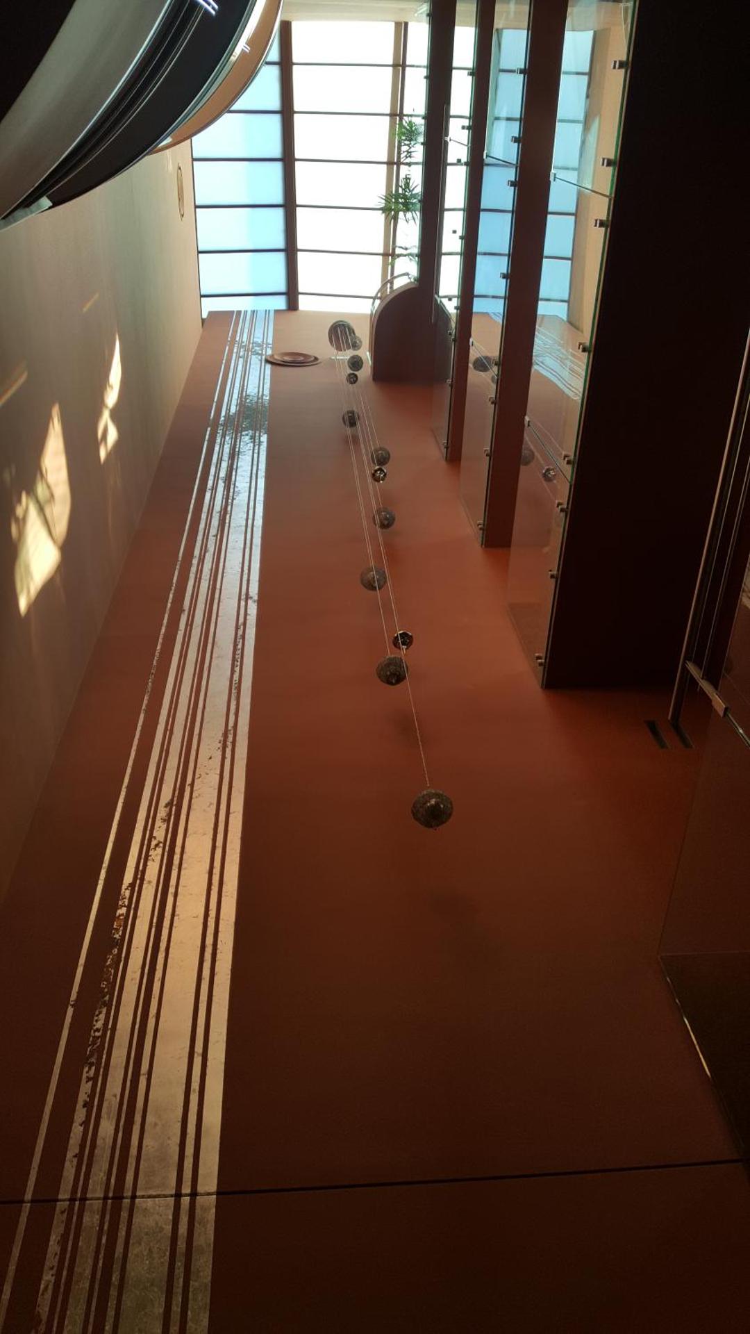 Hotel Porta Felice & Spa - Photo 80